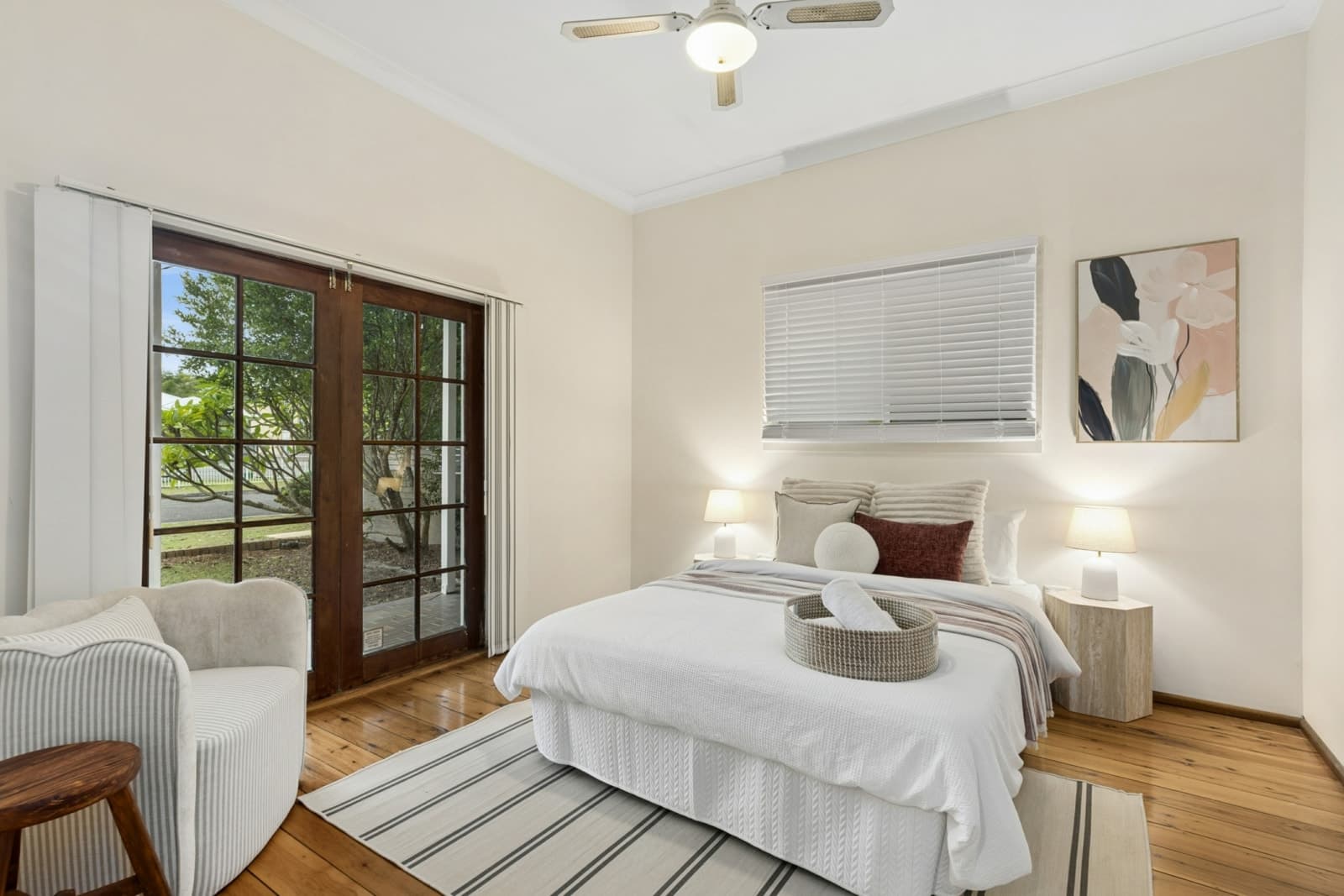 229 Burge Road, WOY WOY, Woy Woy - Thumbnail 6