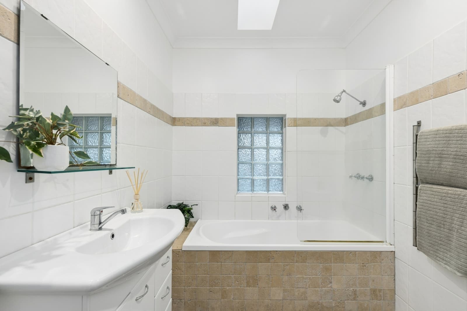 229 Burge Road, WOY WOY, Woy Woy - Thumbnail 7