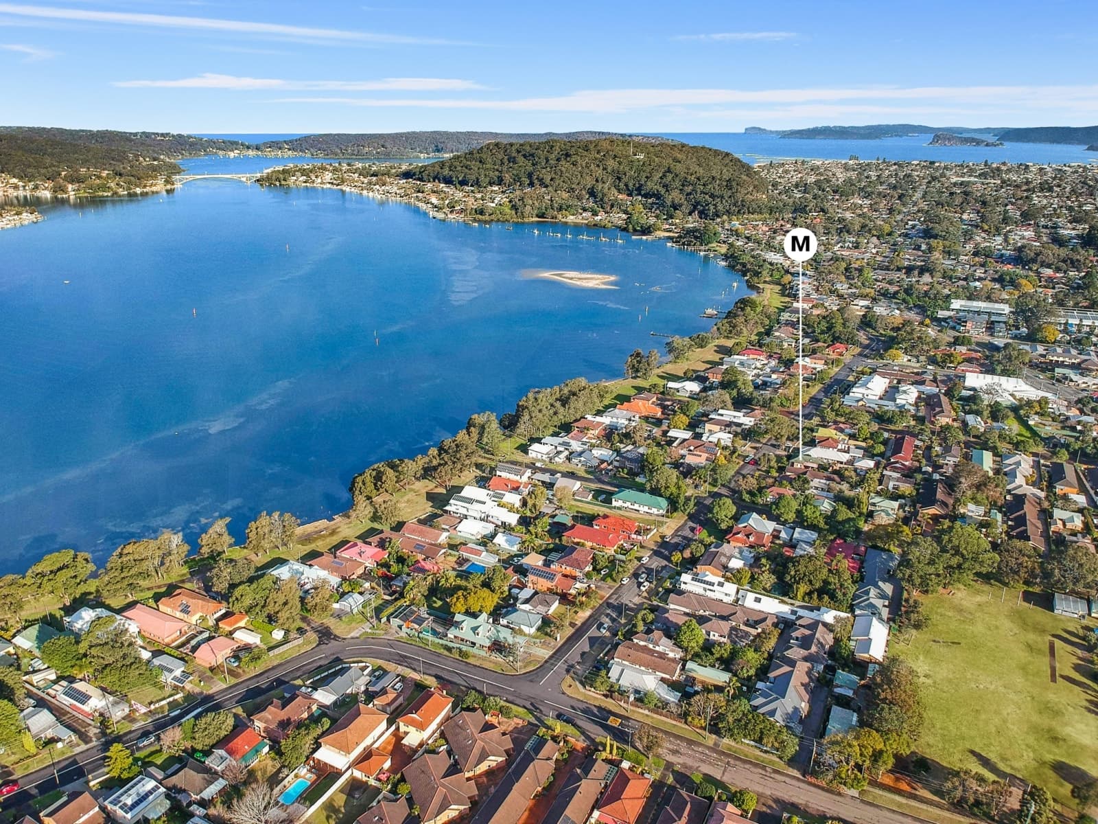 229 Burge Road, WOY WOY, Woy Woy - Thumbnail 8