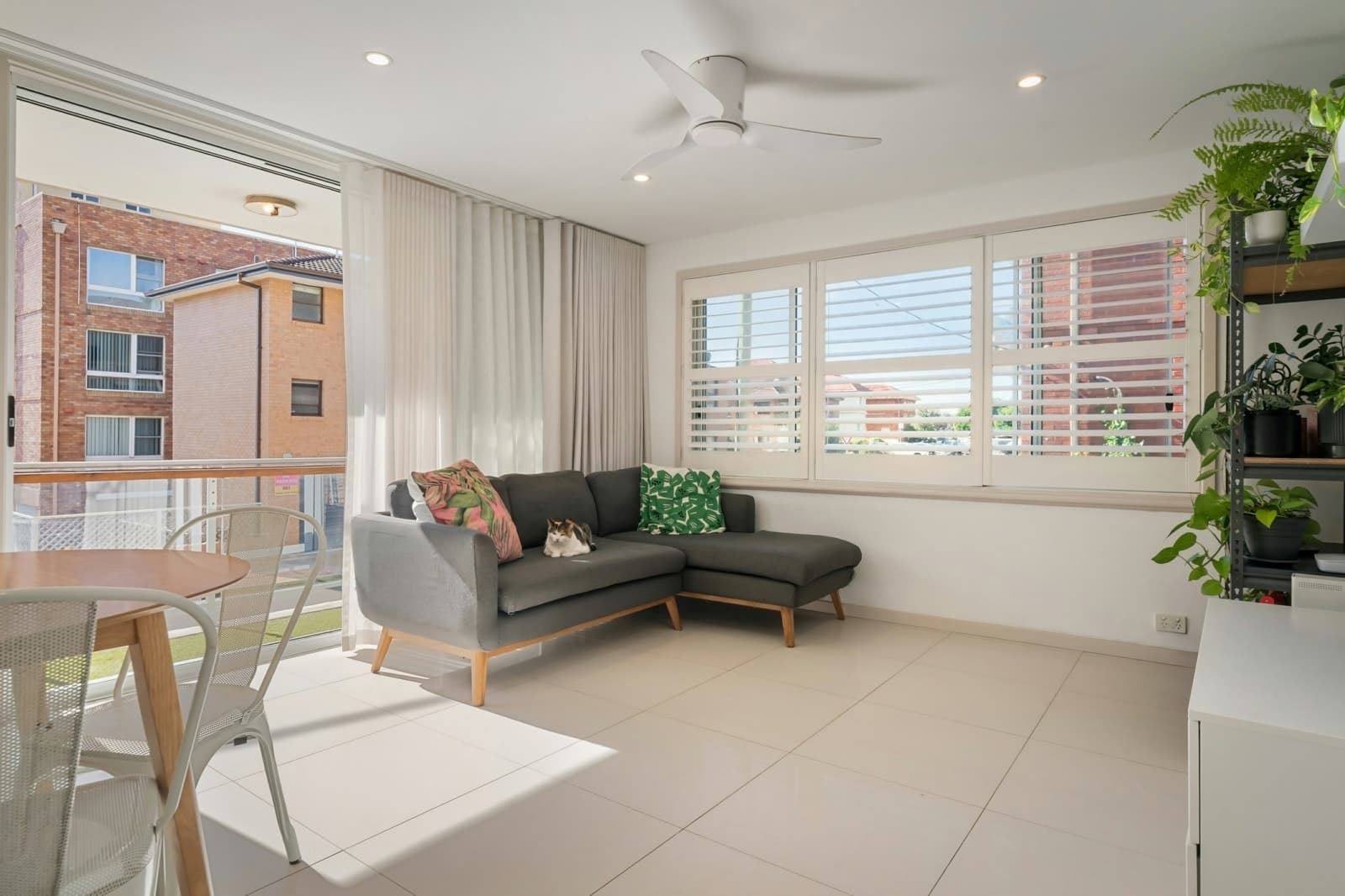 8/20 Nerang Road, CRONULLA, Cronulla - Thumbnail 2