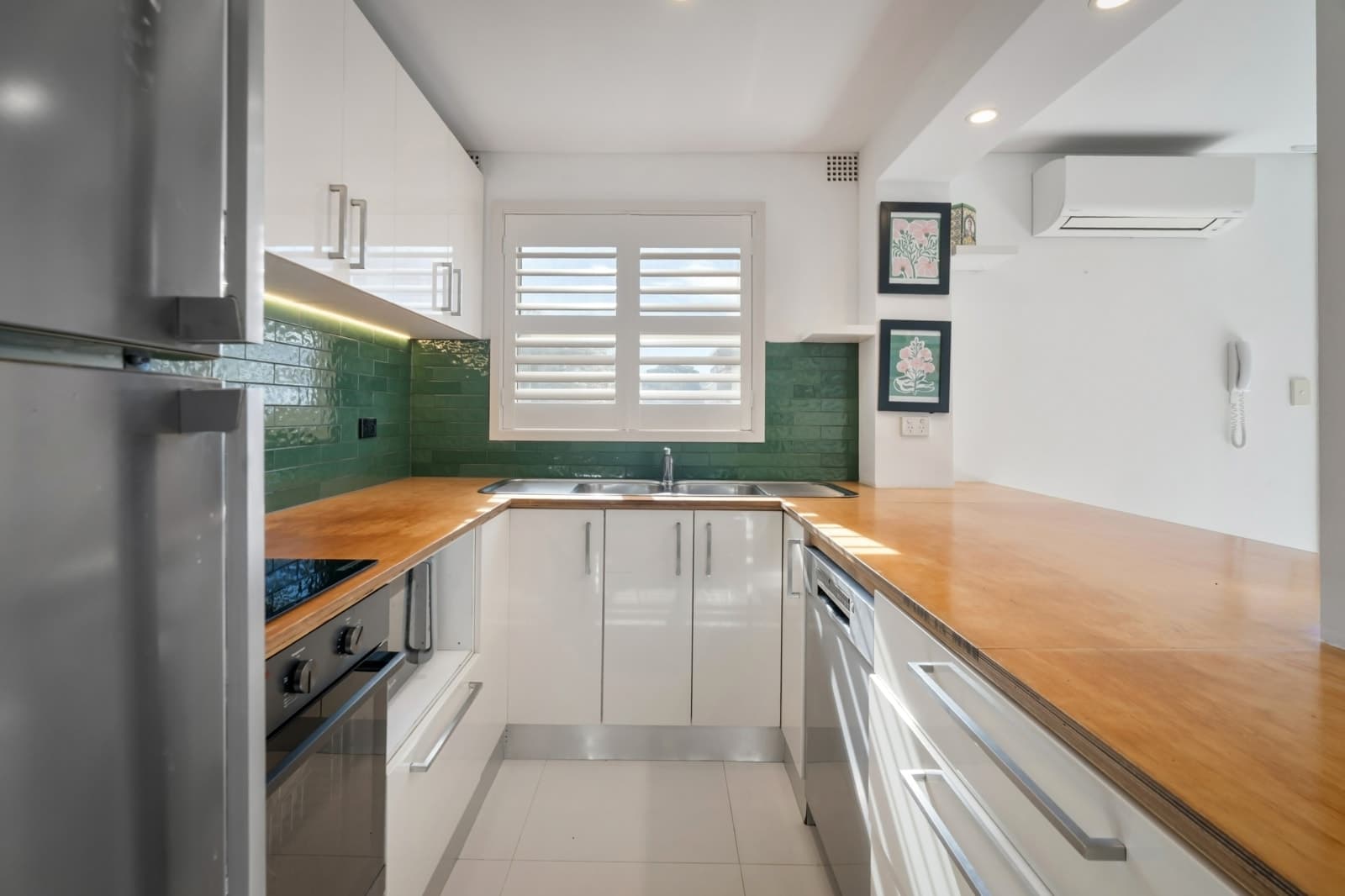 8/20 Nerang Road, CRONULLA, Cronulla - Thumbnail 3