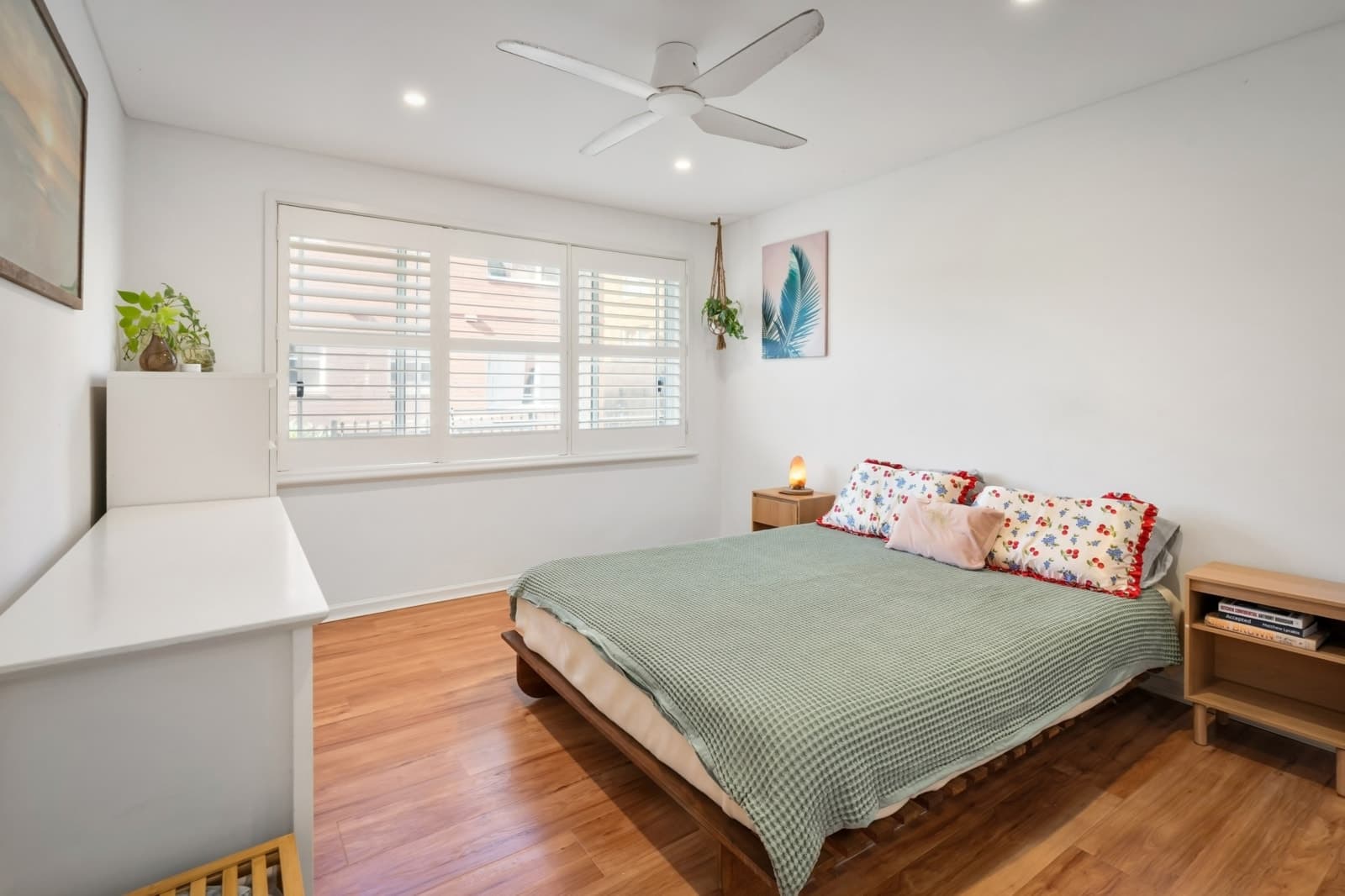 8/20 Nerang Road, CRONULLA, Cronulla - Thumbnail 4