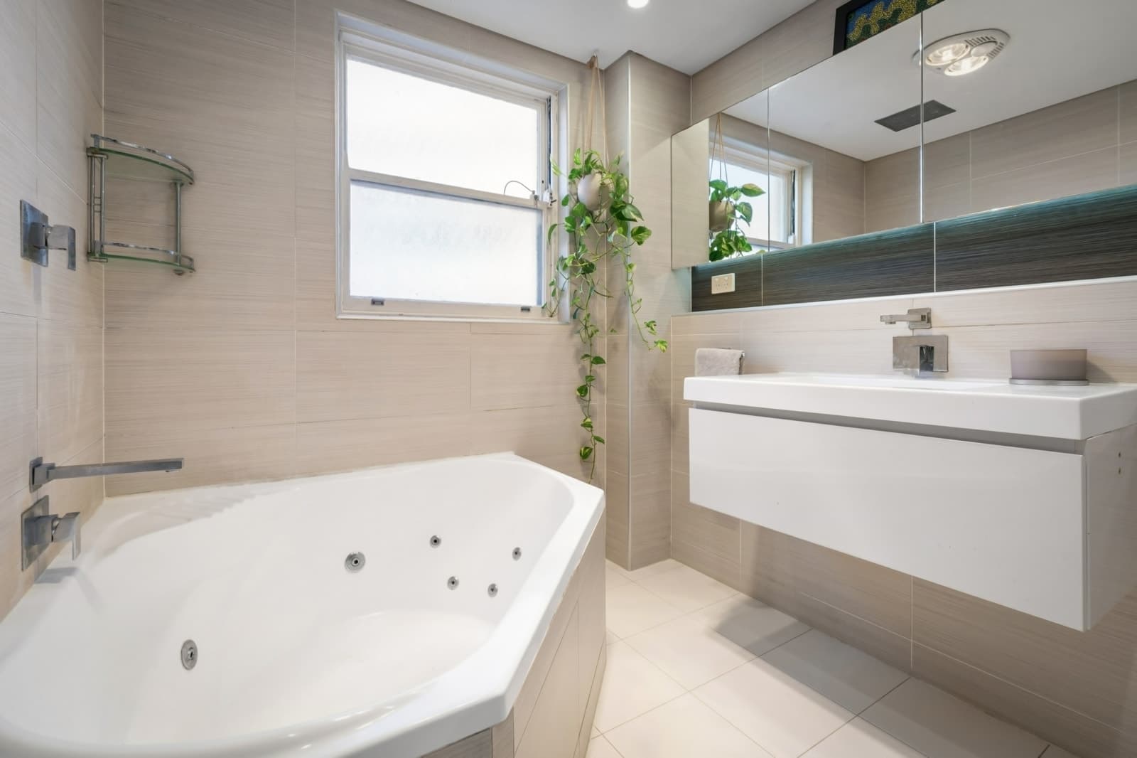 8/20 Nerang Road, CRONULLA, Cronulla - Thumbnail 5