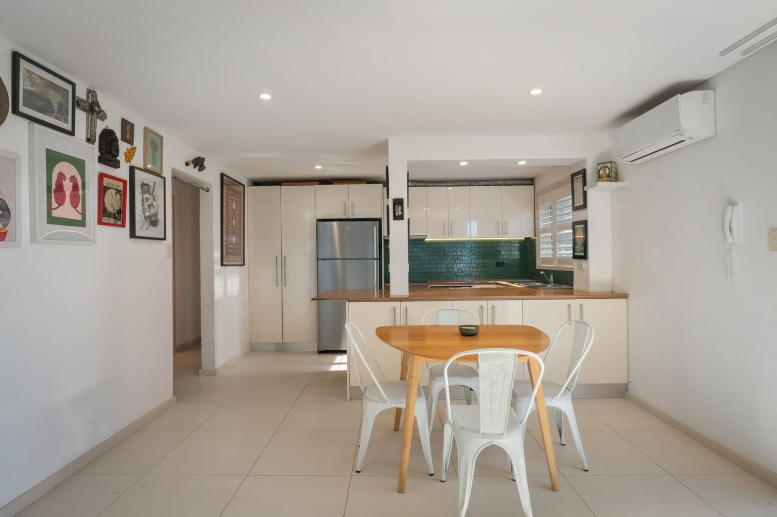 8/20 Nerang Road, CRONULLA, Cronulla - Thumbnail 6