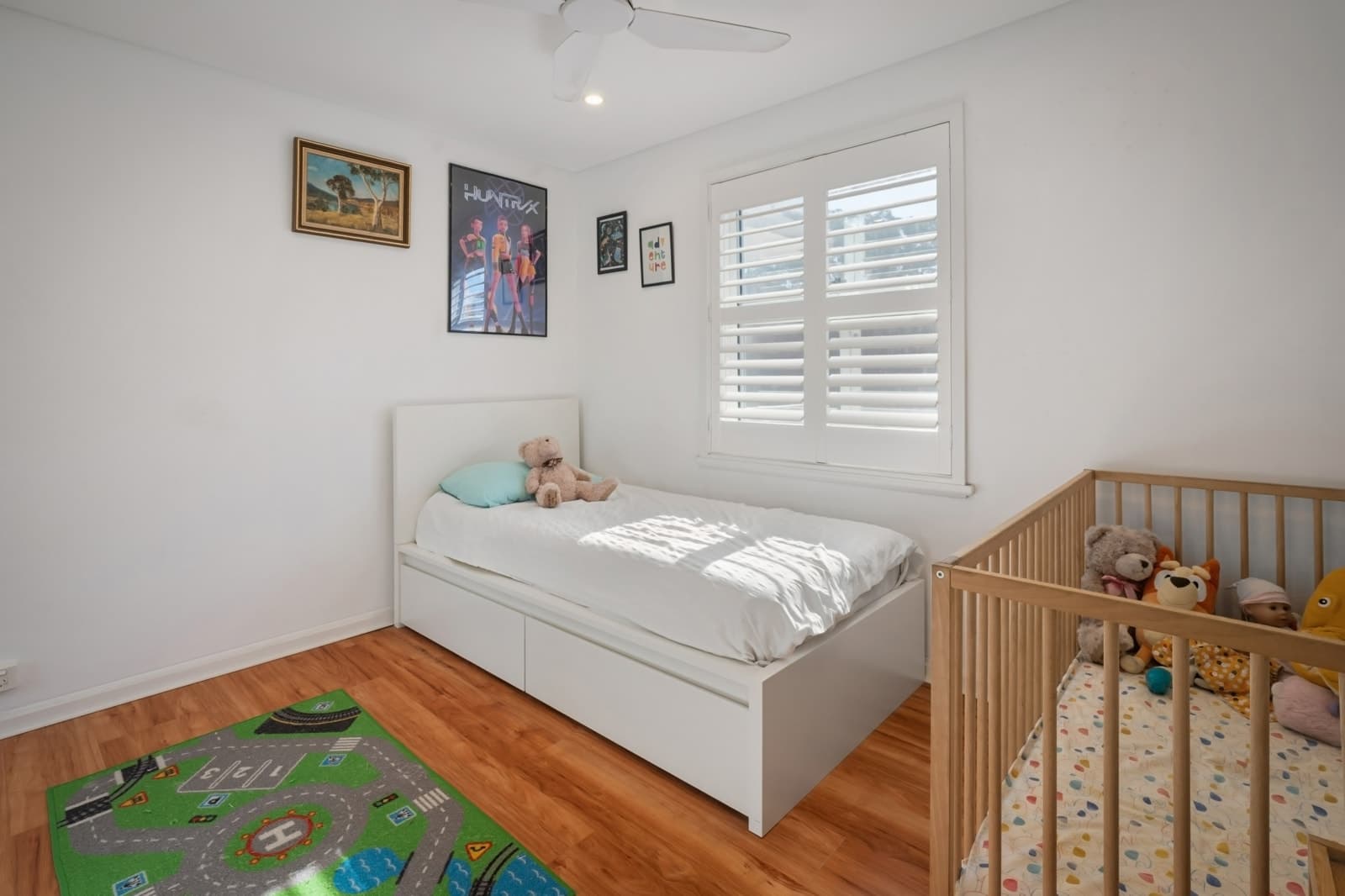 8/20 Nerang Road, CRONULLA, Cronulla - Thumbnail 7