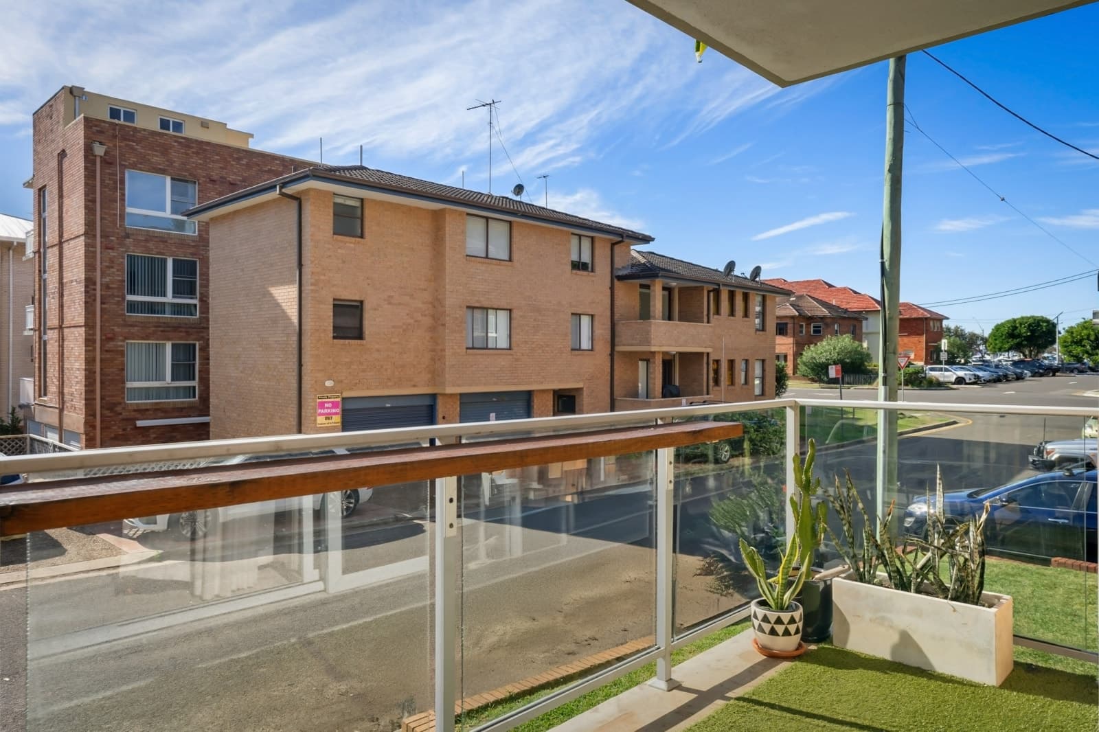 8/20 Nerang Road, CRONULLA, Cronulla - Thumbnail 8