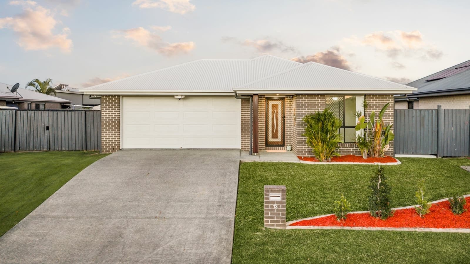 13 McMillan Street, CABOOLTURE, Caboolture - Image 1