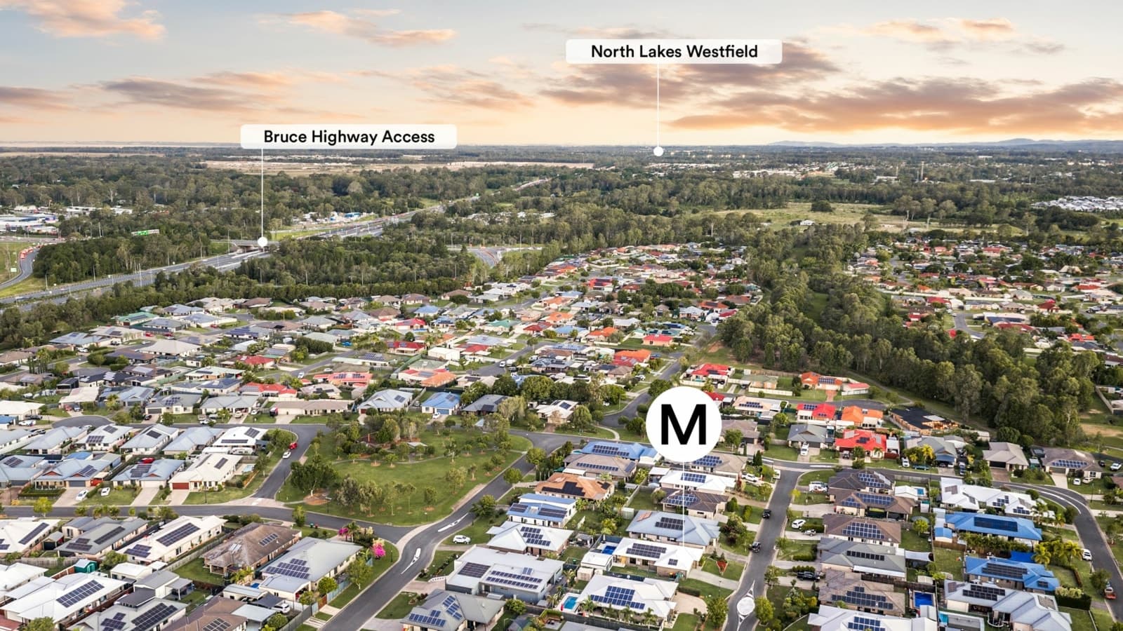 13 McMillan Street, CABOOLTURE, Caboolture - Thumbnail 3