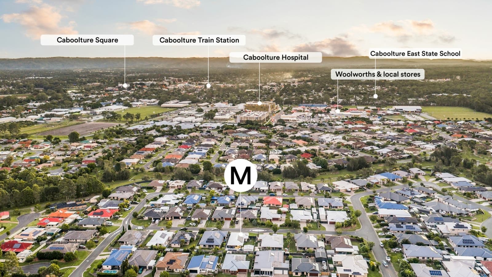 13 McMillan Street, CABOOLTURE, Caboolture - Thumbnail 4