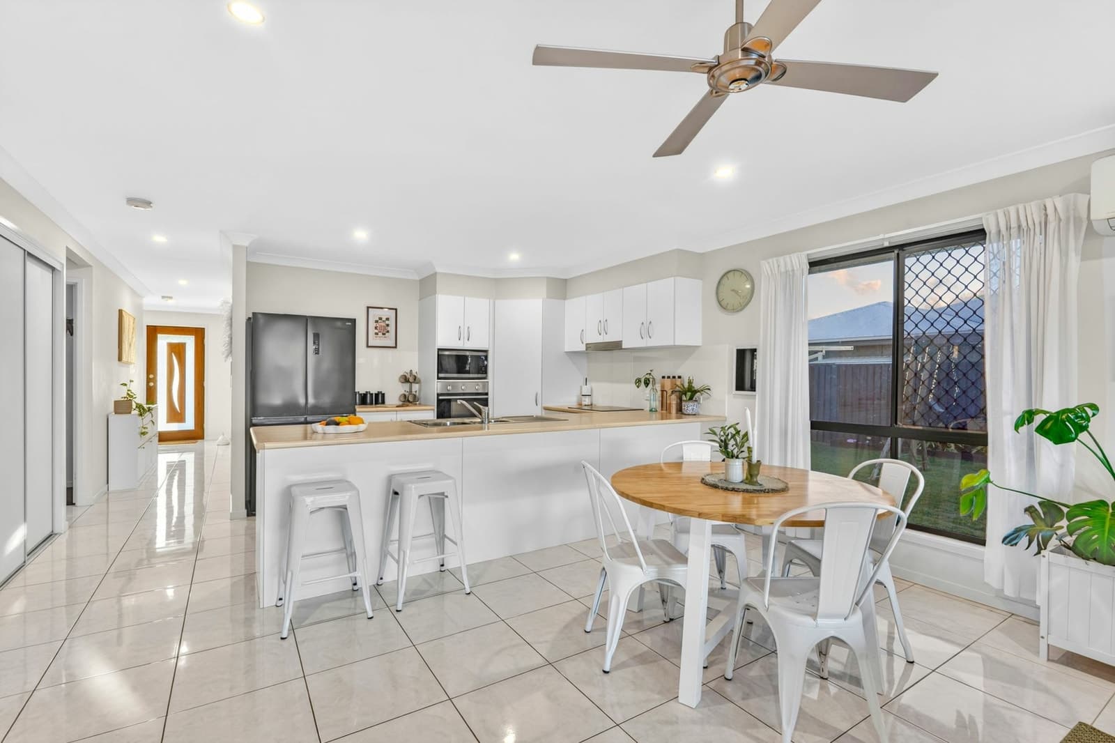13 McMillan Street, CABOOLTURE, Caboolture - Thumbnail 6