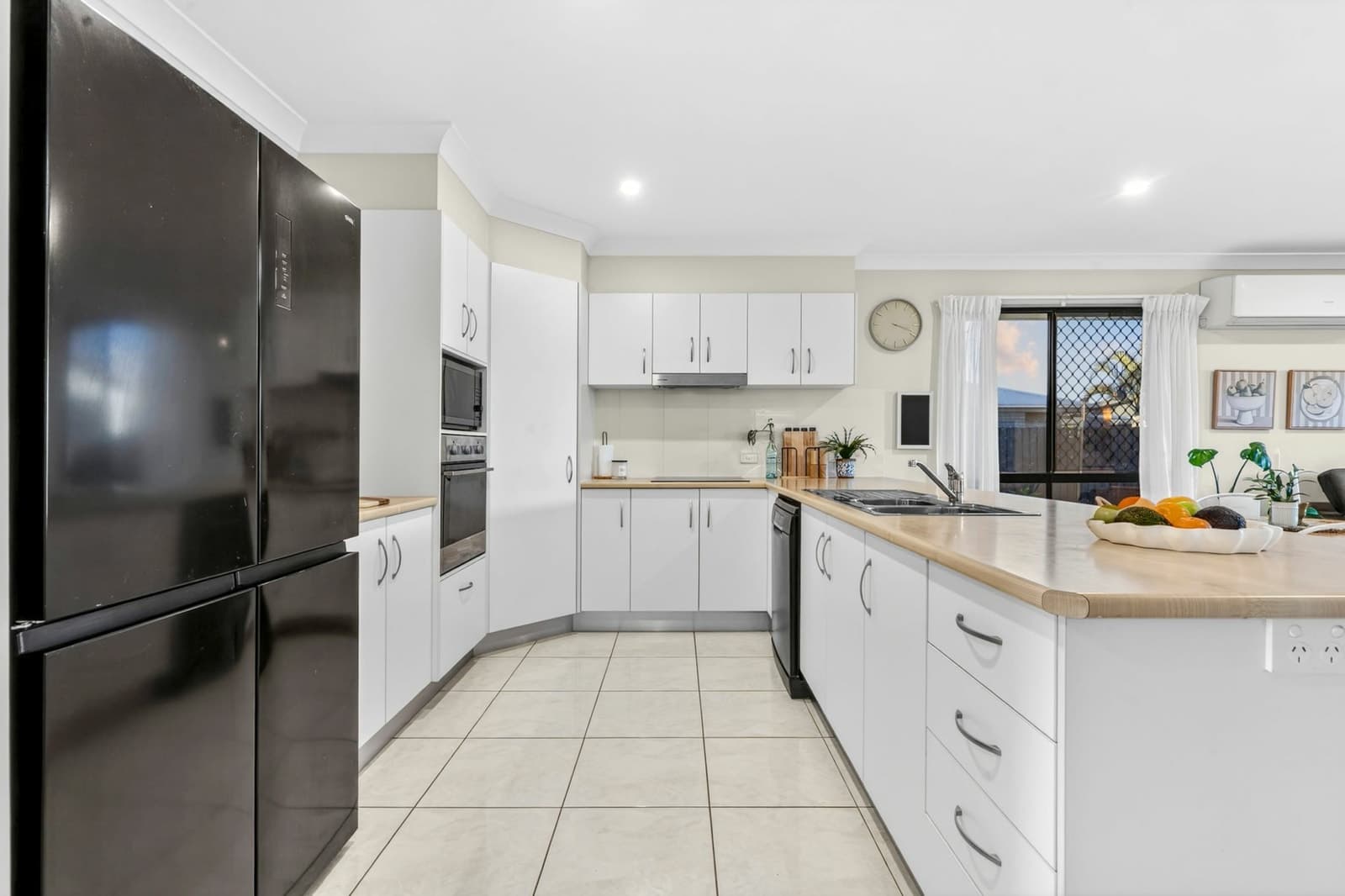 13 McMillan Street, CABOOLTURE, Caboolture - Thumbnail 7