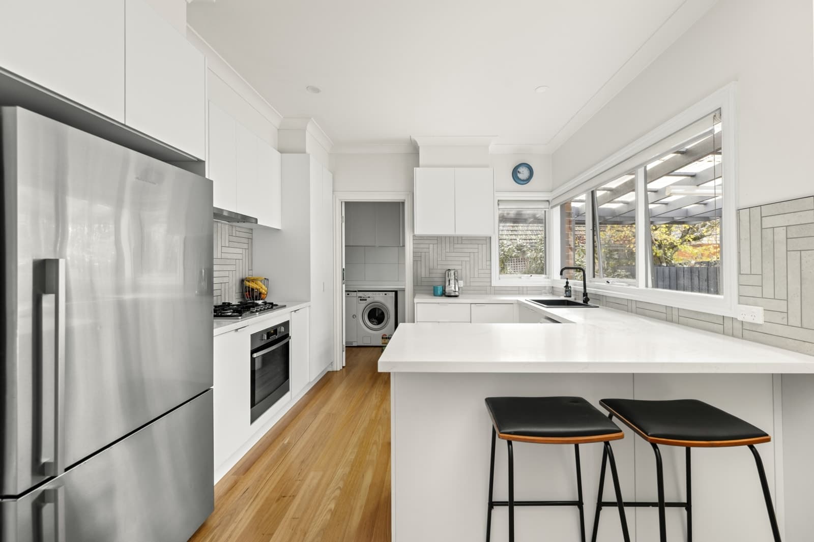 1/18 Orchard Crescent, MONT ALBERT NORTH, Mont Albert North - Thumbnail 5