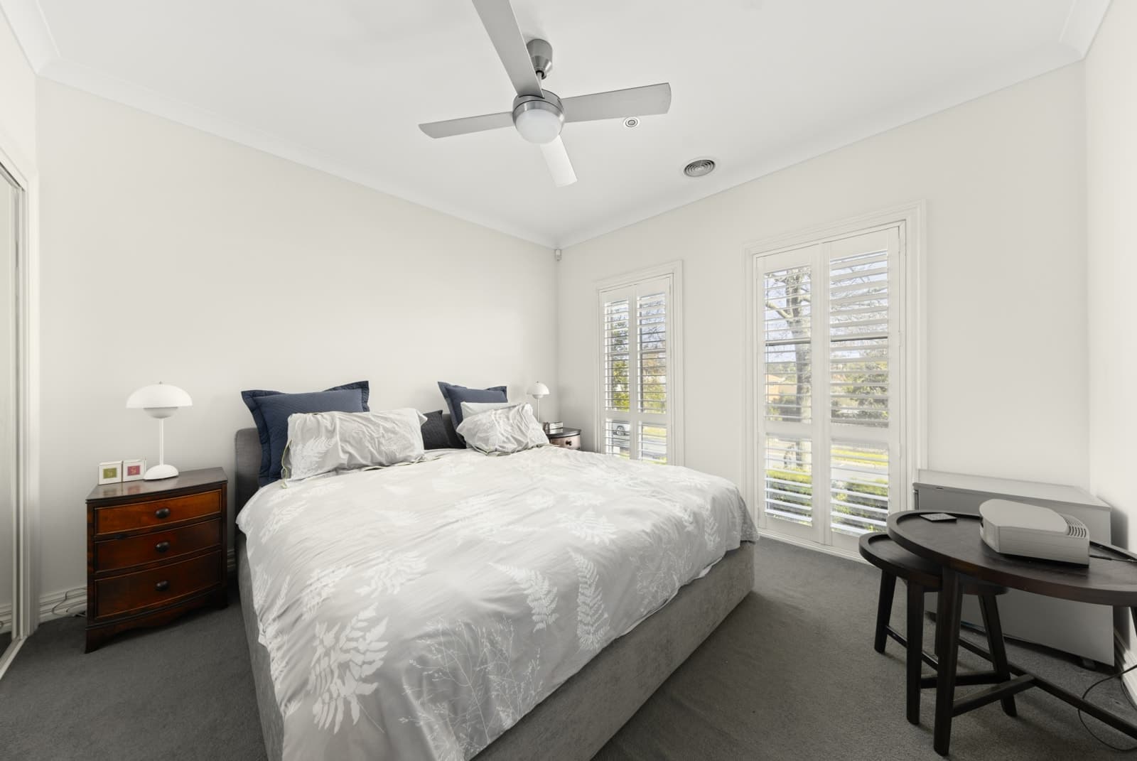 1/18 Orchard Crescent, MONT ALBERT NORTH, Mont Albert North - Thumbnail 6