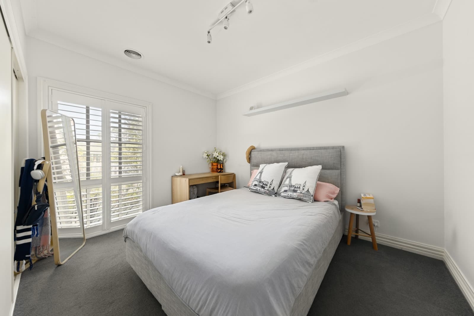 1/18 Orchard Crescent, MONT ALBERT NORTH, Mont Albert North - Thumbnail 7