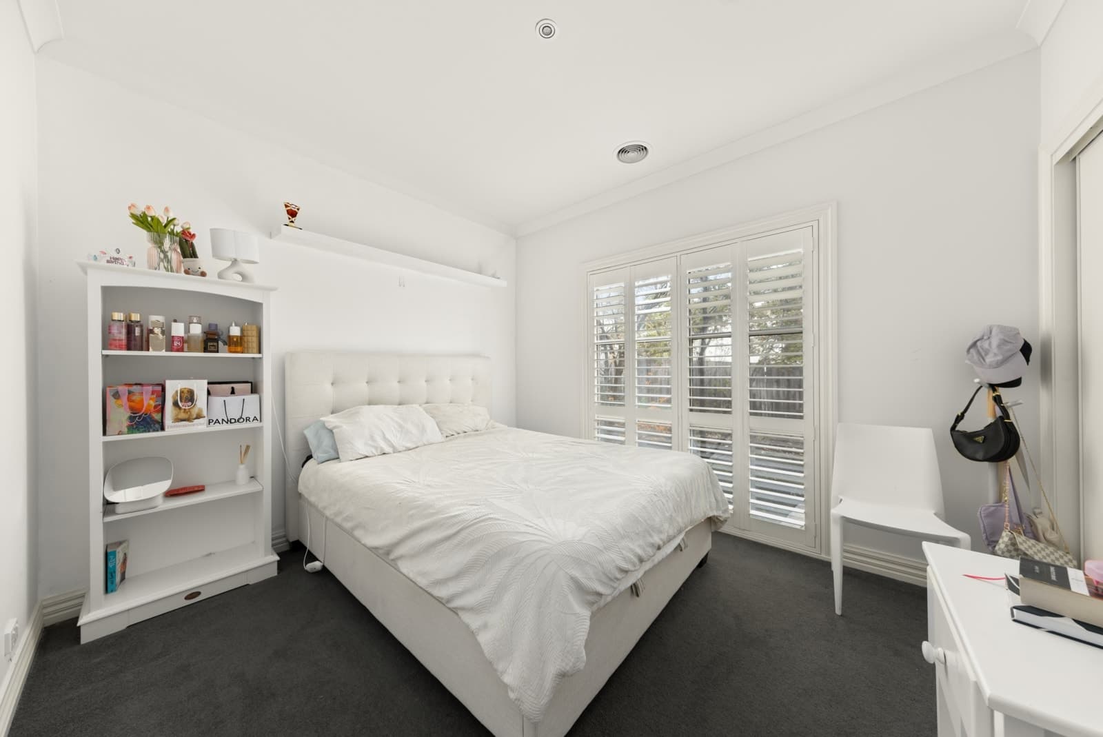 1/18 Orchard Crescent, MONT ALBERT NORTH, Mont Albert North - Thumbnail 8