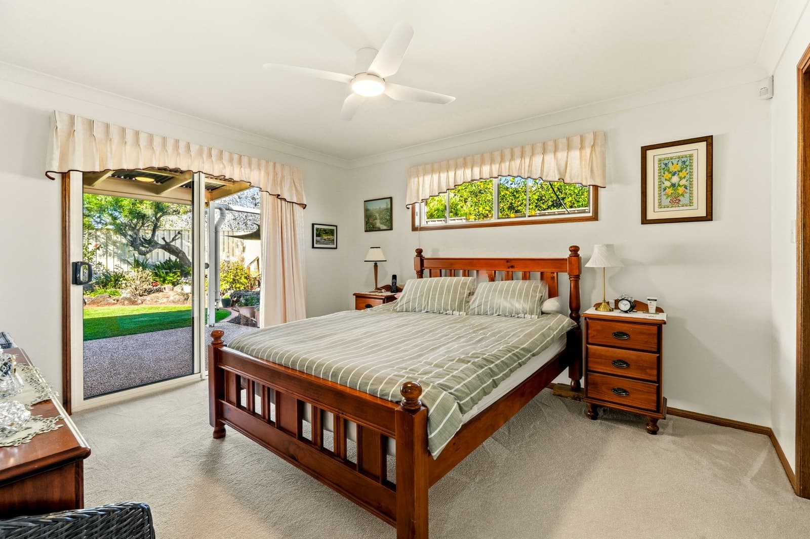 12 Mengel Court, MIDDLE RIDGE, Middle Ridge - Thumbnail 3