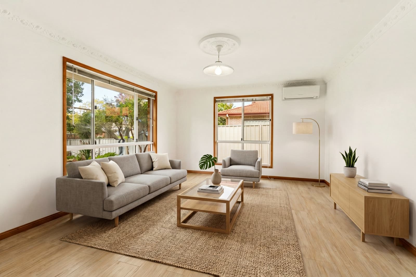 12 Mengel Court, MIDDLE RIDGE, Middle Ridge - Thumbnail 8