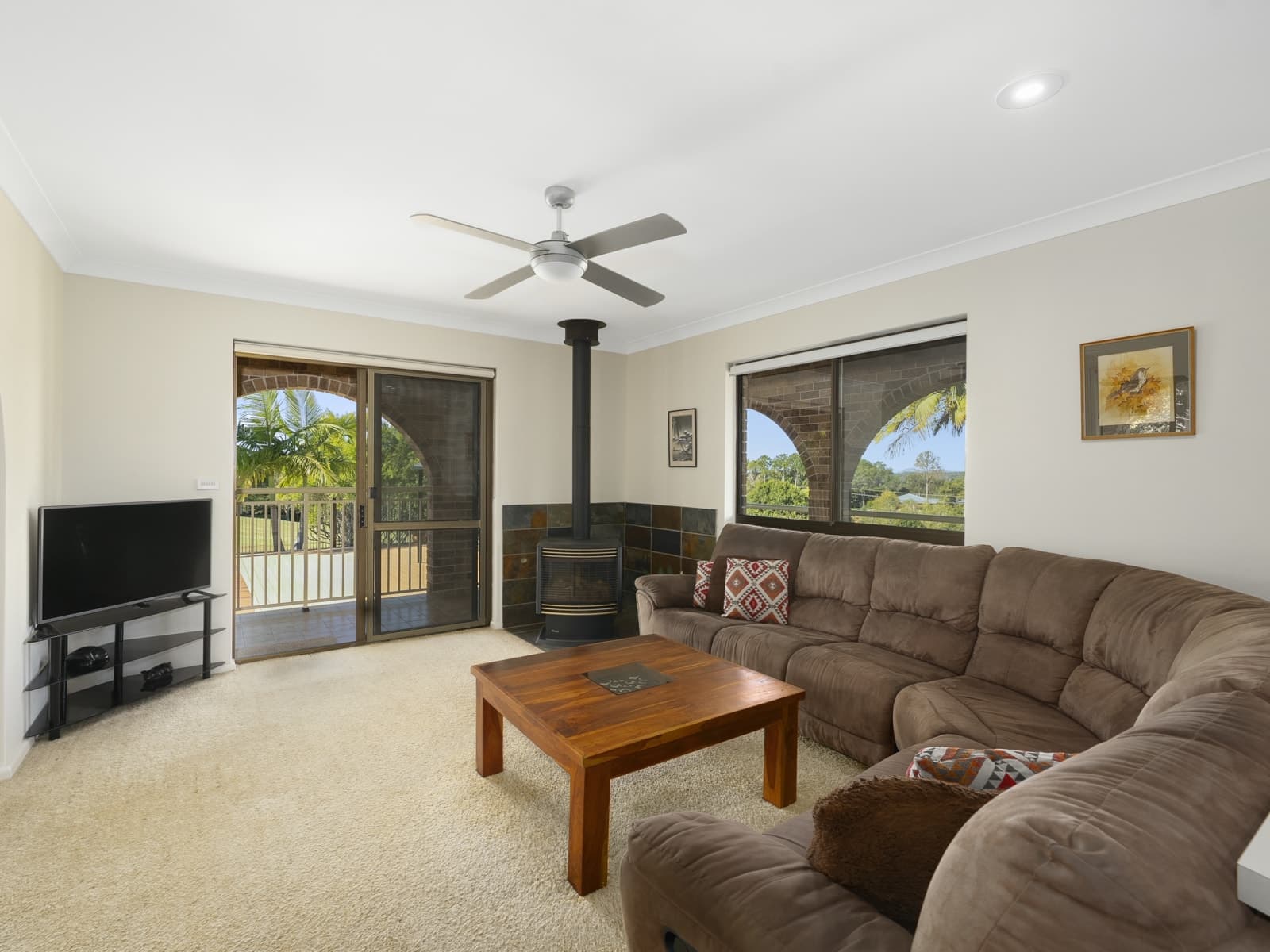 36 Alfred Close, NAMBUCCA HEADS, Nambucca Heads - Thumbnail 2