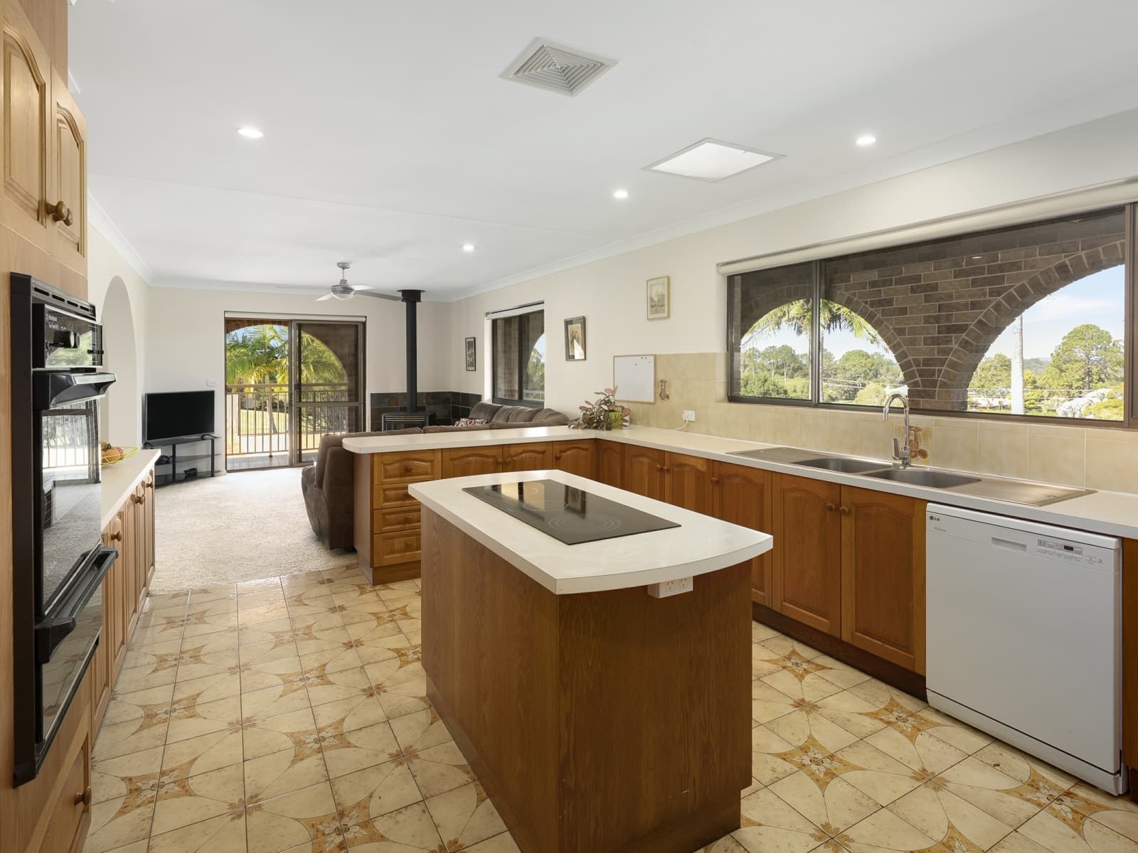36 Alfred Close, NAMBUCCA HEADS, Nambucca Heads - Thumbnail 4