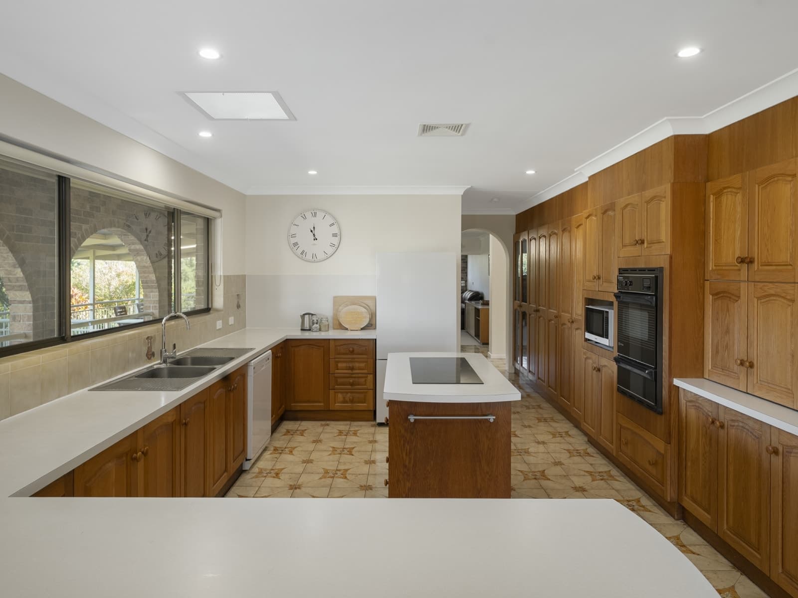 36 Alfred Close, NAMBUCCA HEADS, Nambucca Heads - Thumbnail 5