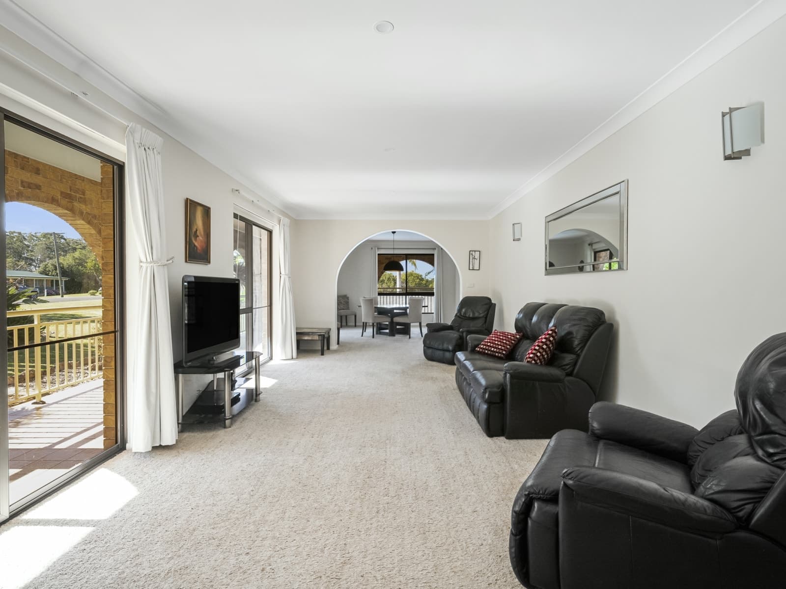 36 Alfred Close, NAMBUCCA HEADS, Nambucca Heads - Thumbnail 6