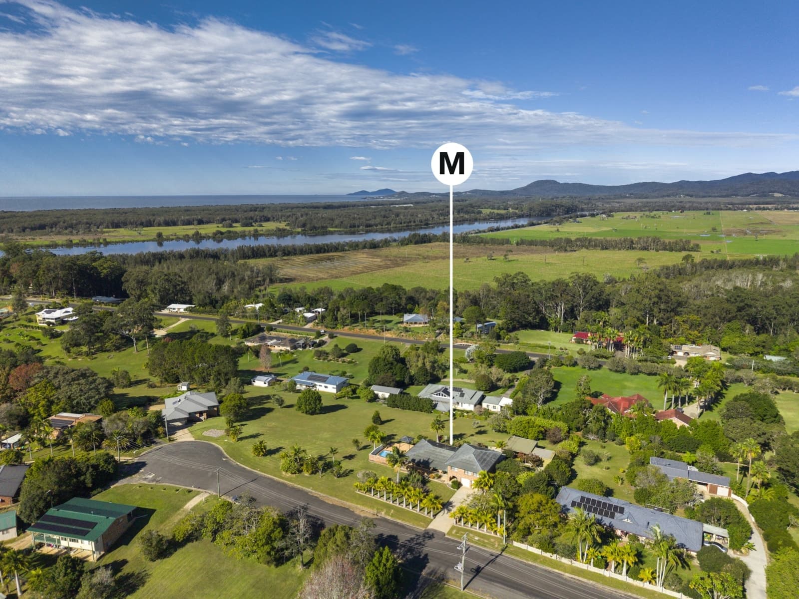 36 Alfred Close, NAMBUCCA HEADS, Nambucca Heads - Thumbnail 7