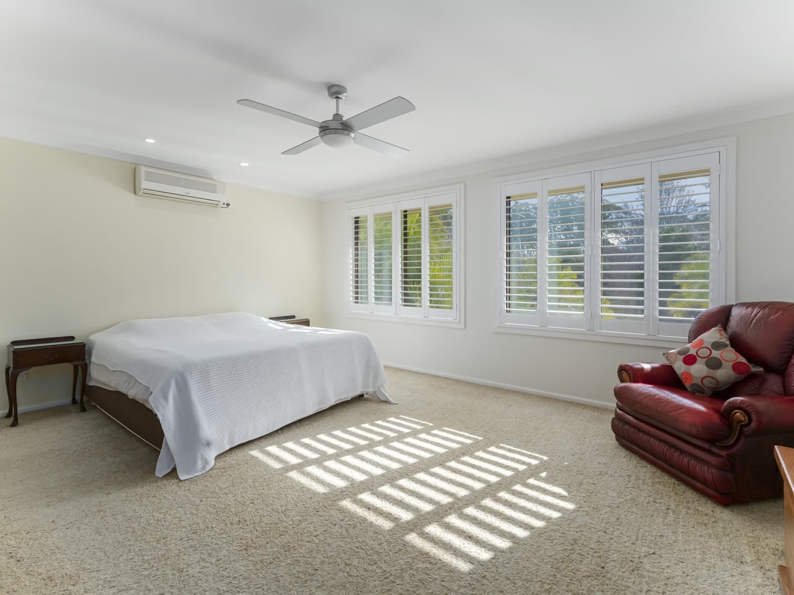 36 Alfred Close, NAMBUCCA HEADS, Nambucca Heads - Thumbnail 8