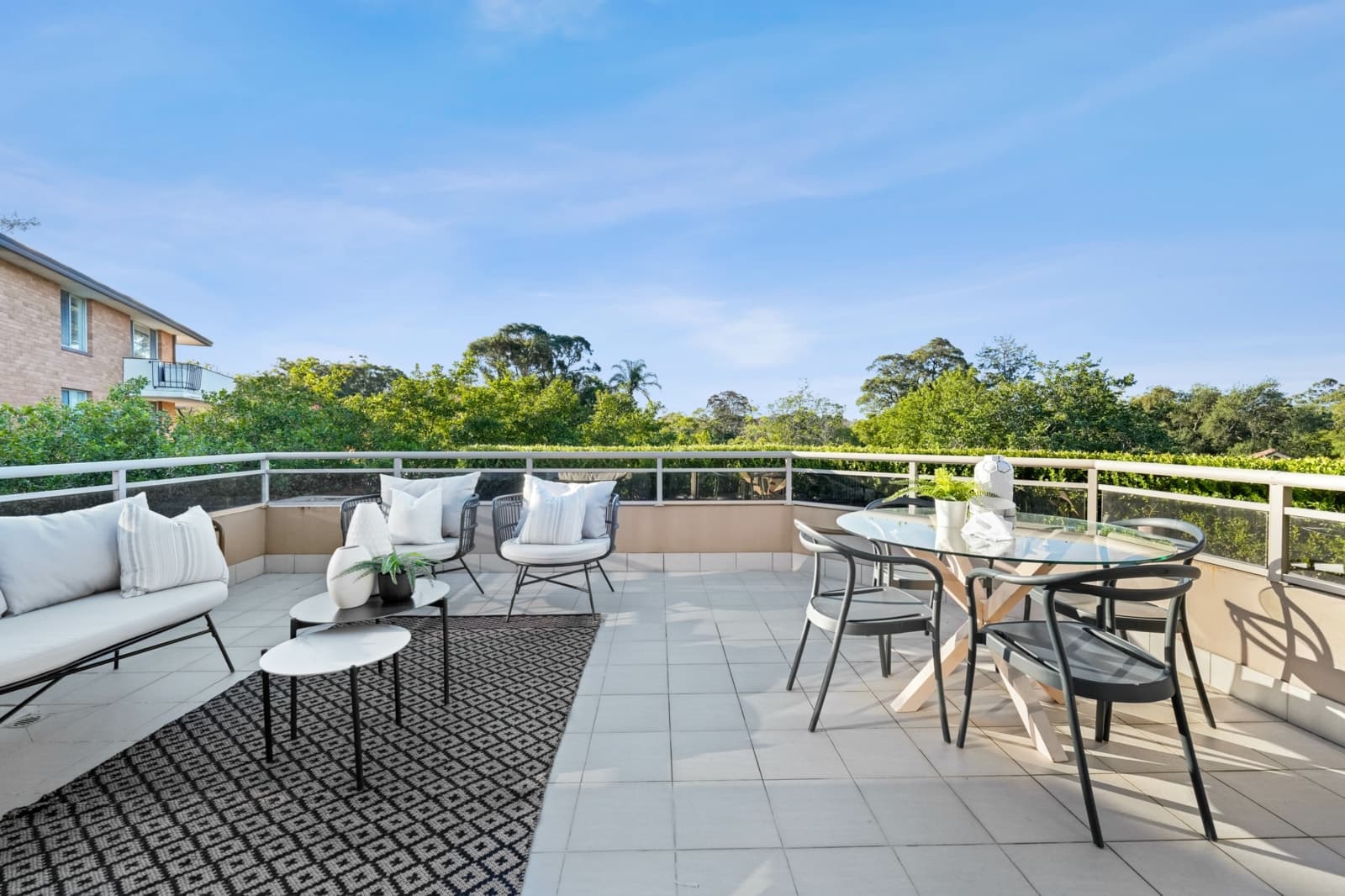 9/20 Essex Street, EPPING, Epping - Thumbnail 2