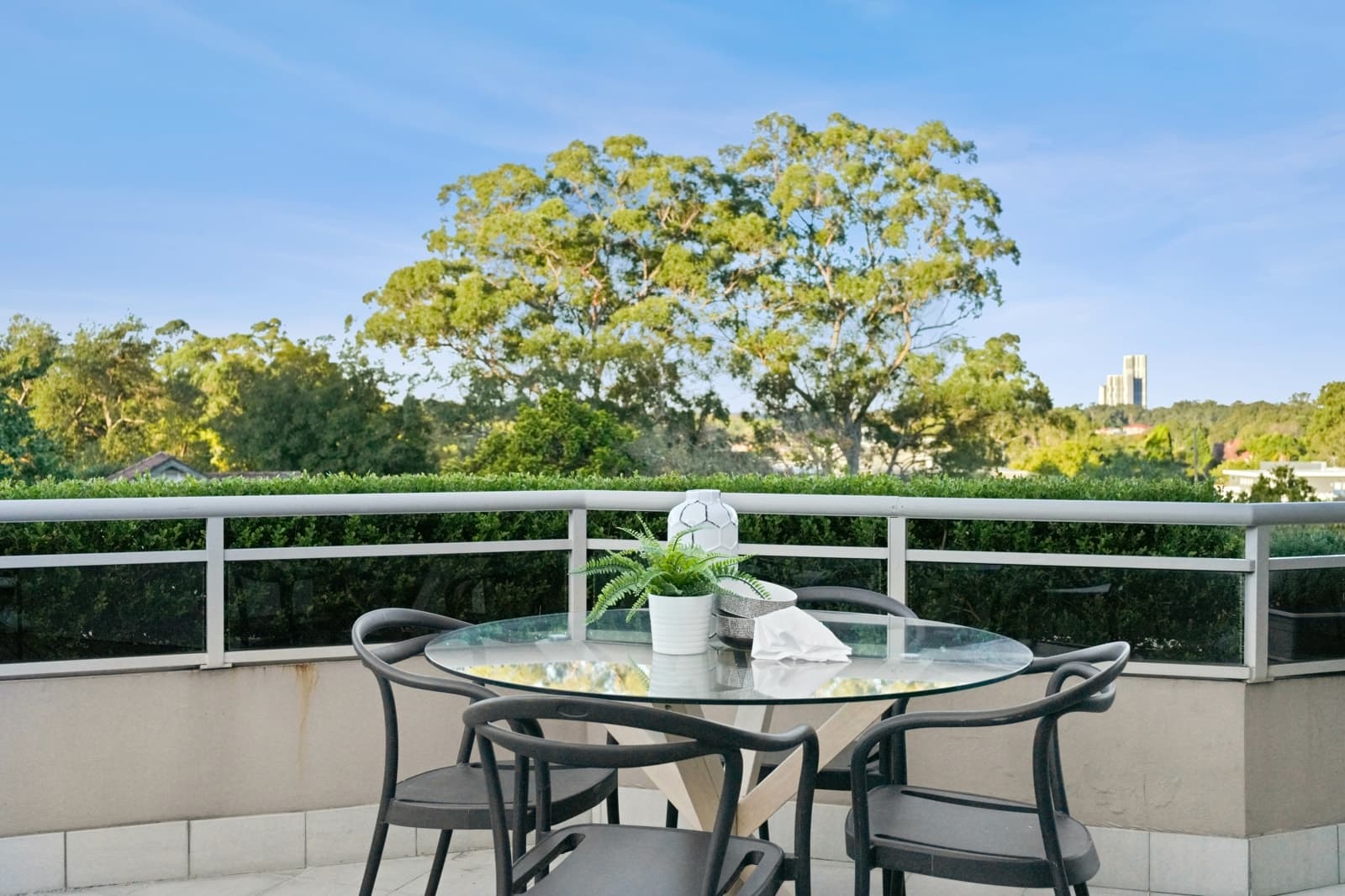 9/20 Essex Street, EPPING, Epping - Thumbnail 3