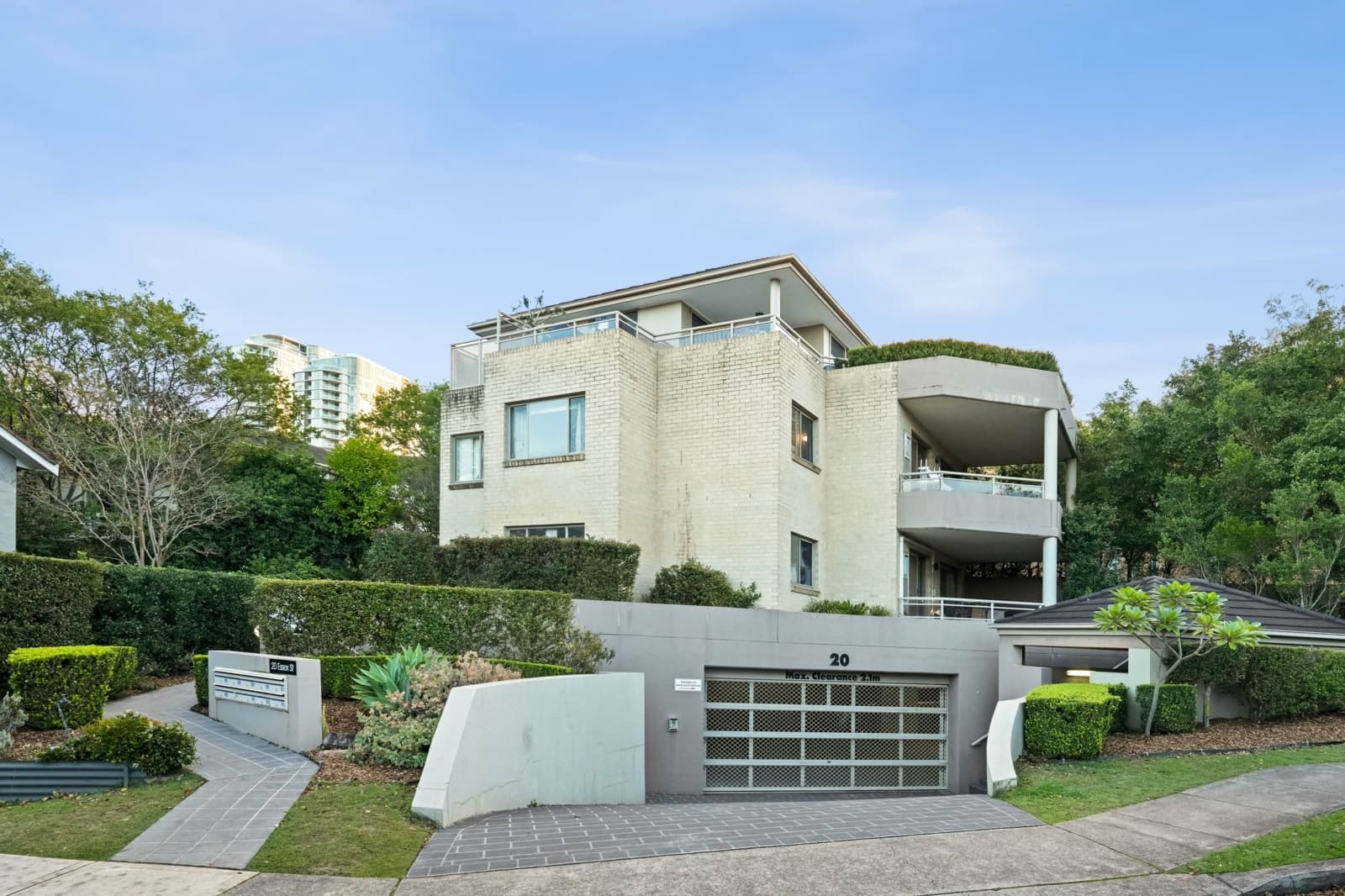 9/20 Essex Street, EPPING, Epping - Thumbnail 4