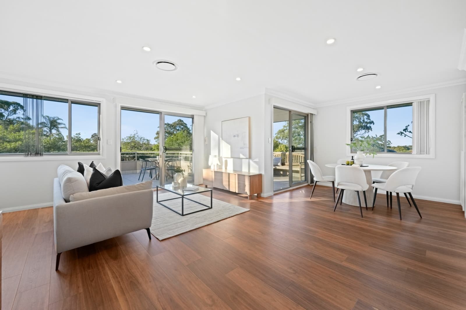 9/20 Essex Street, EPPING, Epping - Thumbnail 5