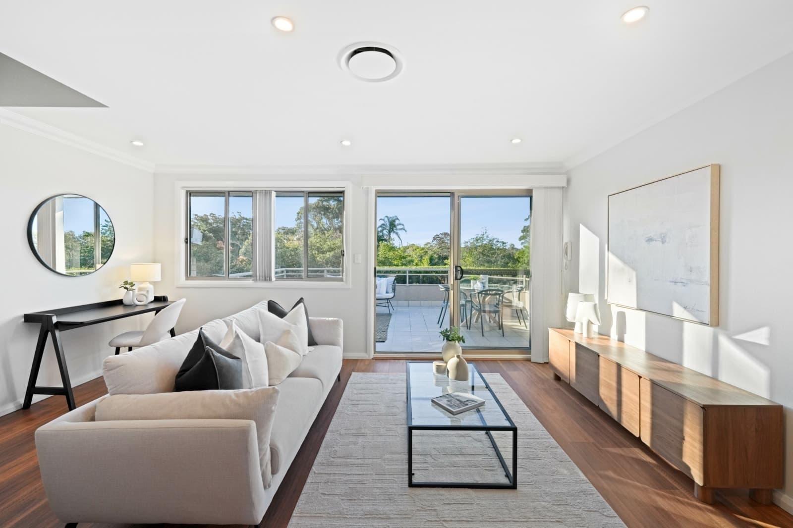 9/20 Essex Street, EPPING, Epping - Thumbnail 6