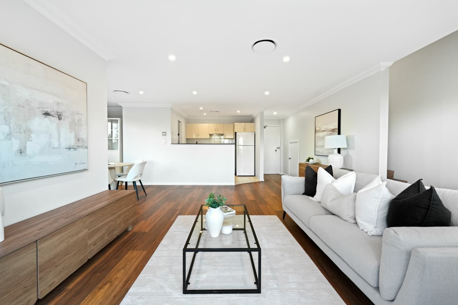 9/20 Essex Street, EPPING, Epping - Thumbnail 7