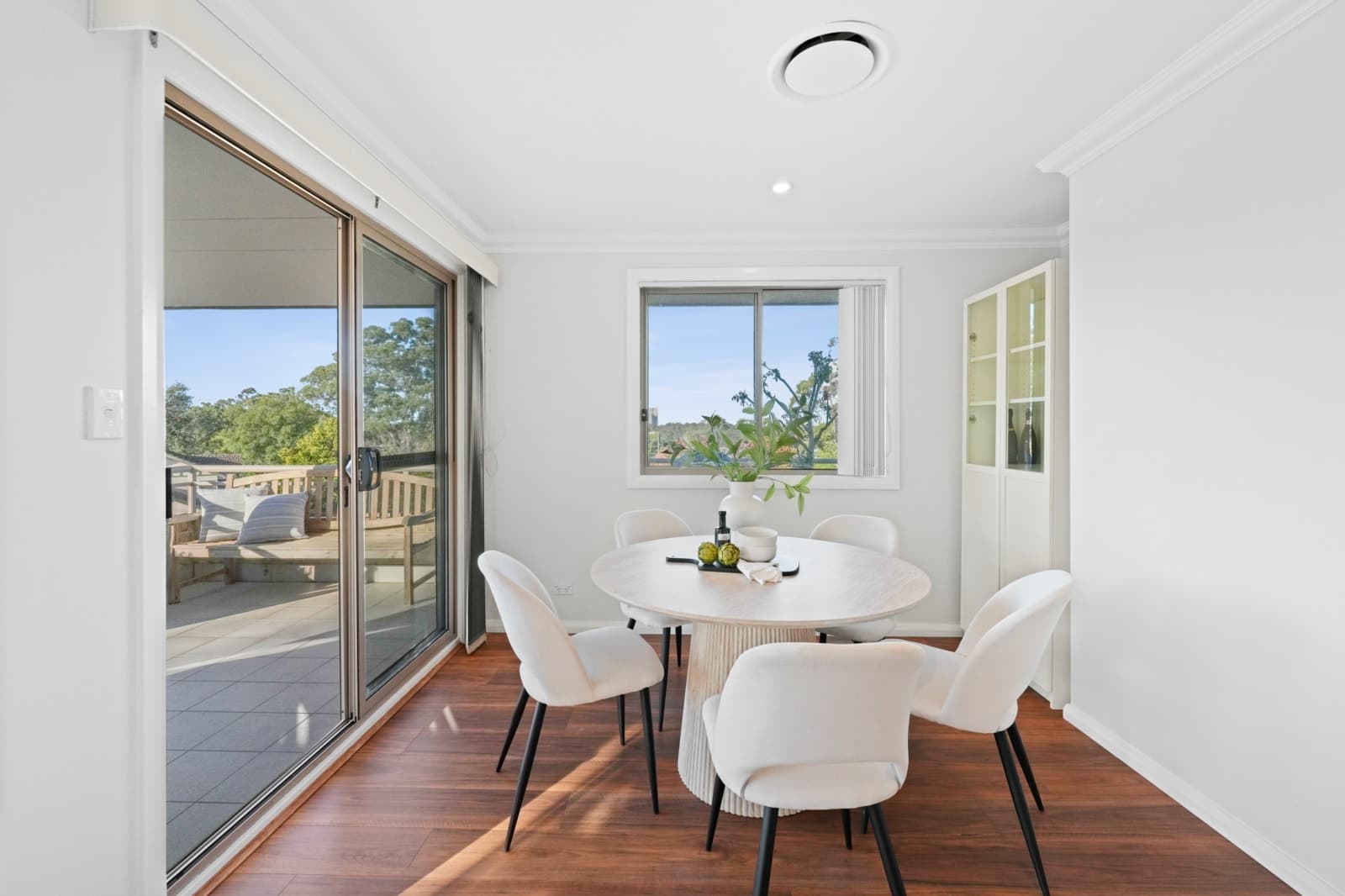 9/20 Essex Street, EPPING, Epping - Thumbnail 8