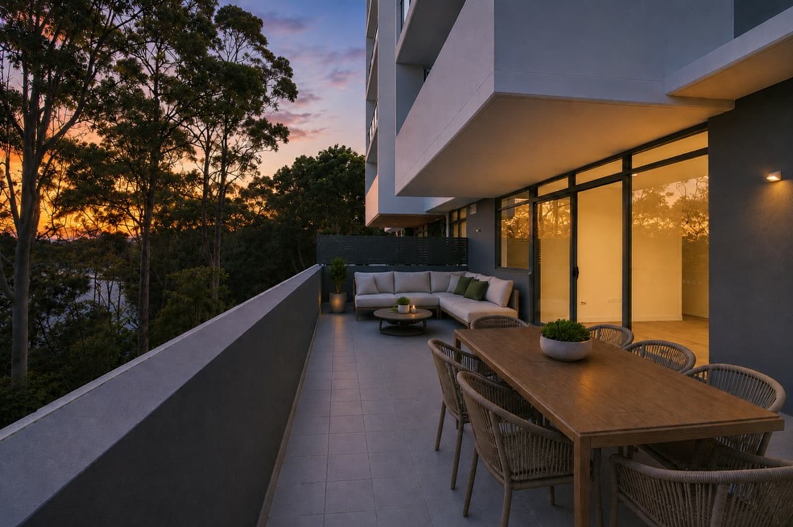 G05/13 Waterview Drive, LANE COVE, Lane Cove - Image 1