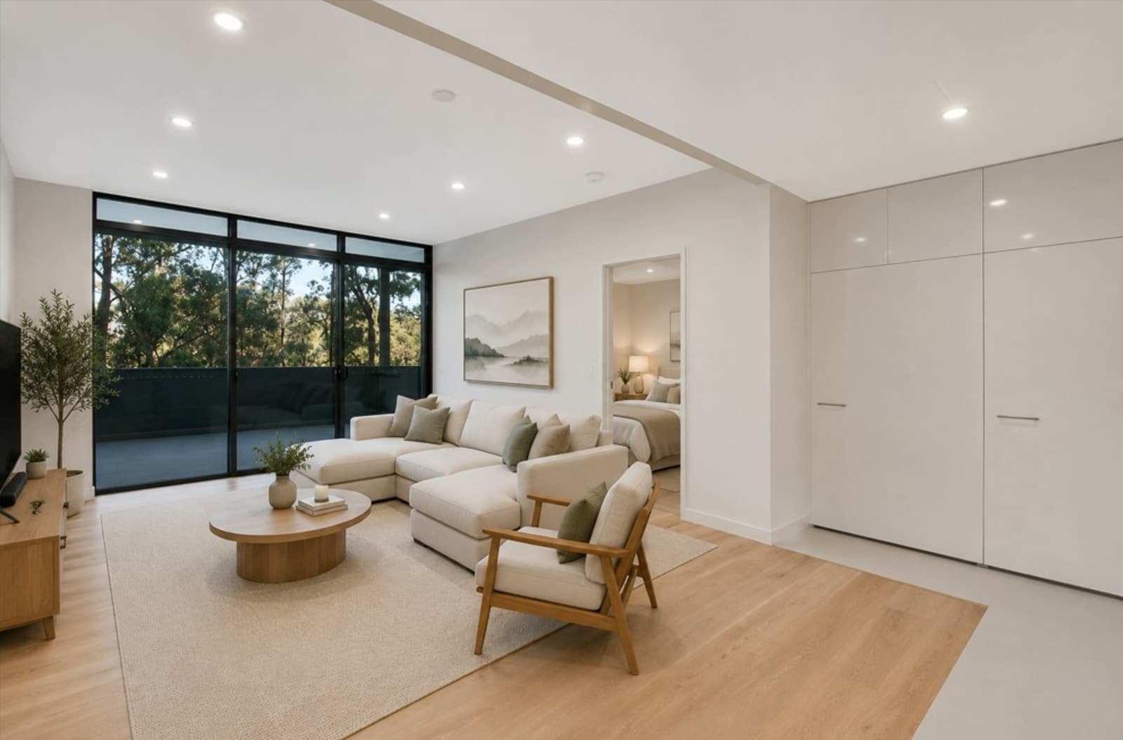G05/13 Waterview Drive, LANE COVE, Lane Cove - Thumbnail 2