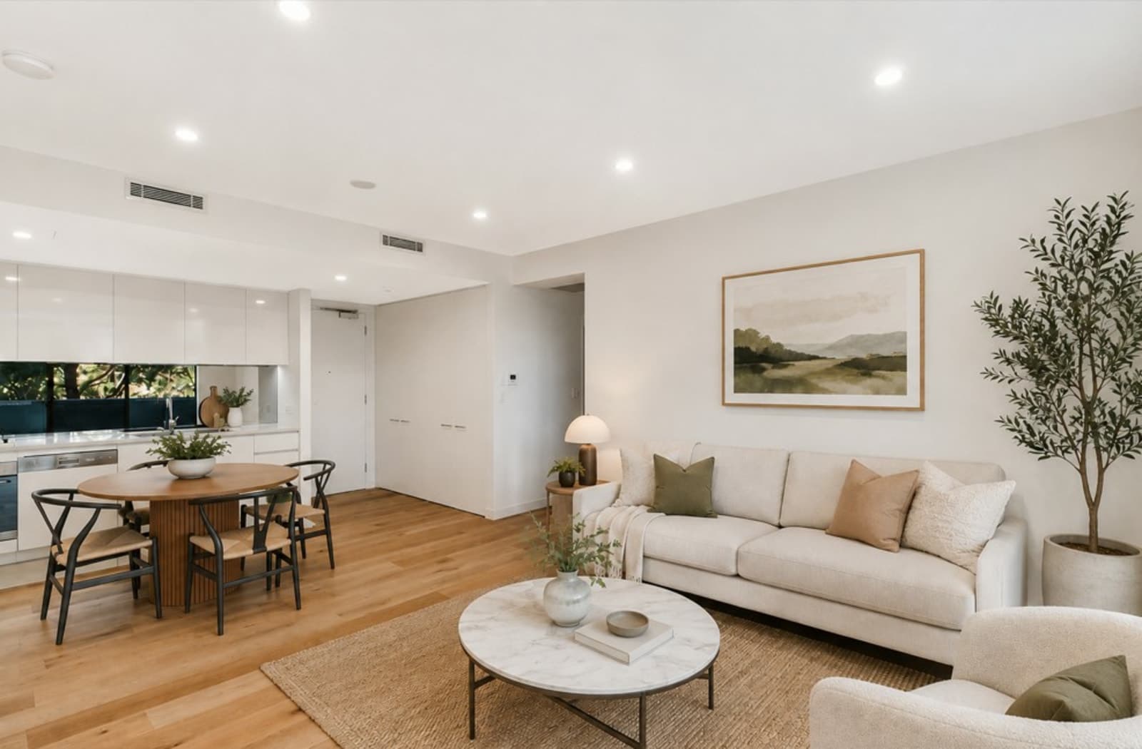 G05/13 Waterview Drive, LANE COVE, Lane Cove - Thumbnail 3