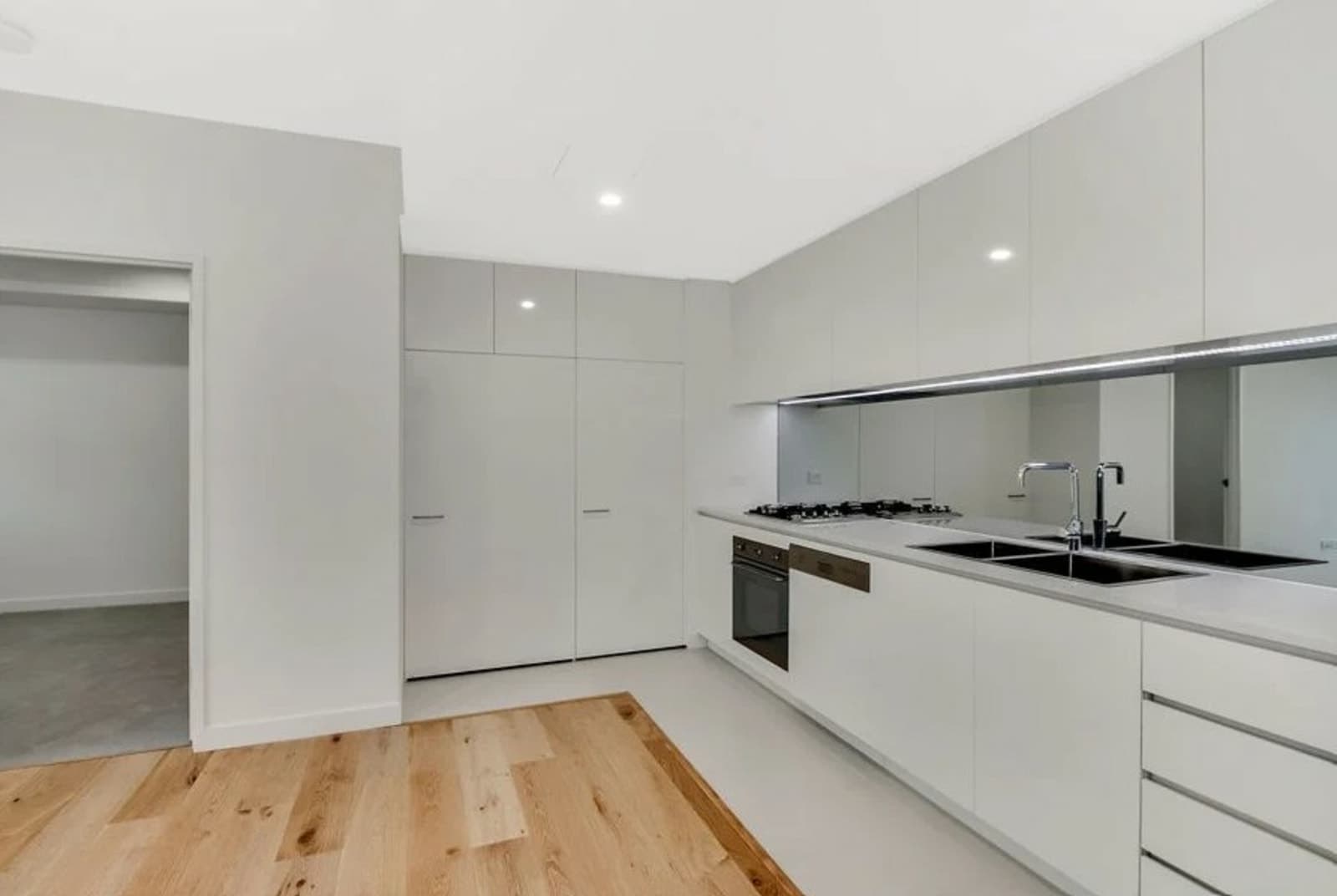 G05/13 Waterview Drive, LANE COVE, Lane Cove - Thumbnail 4