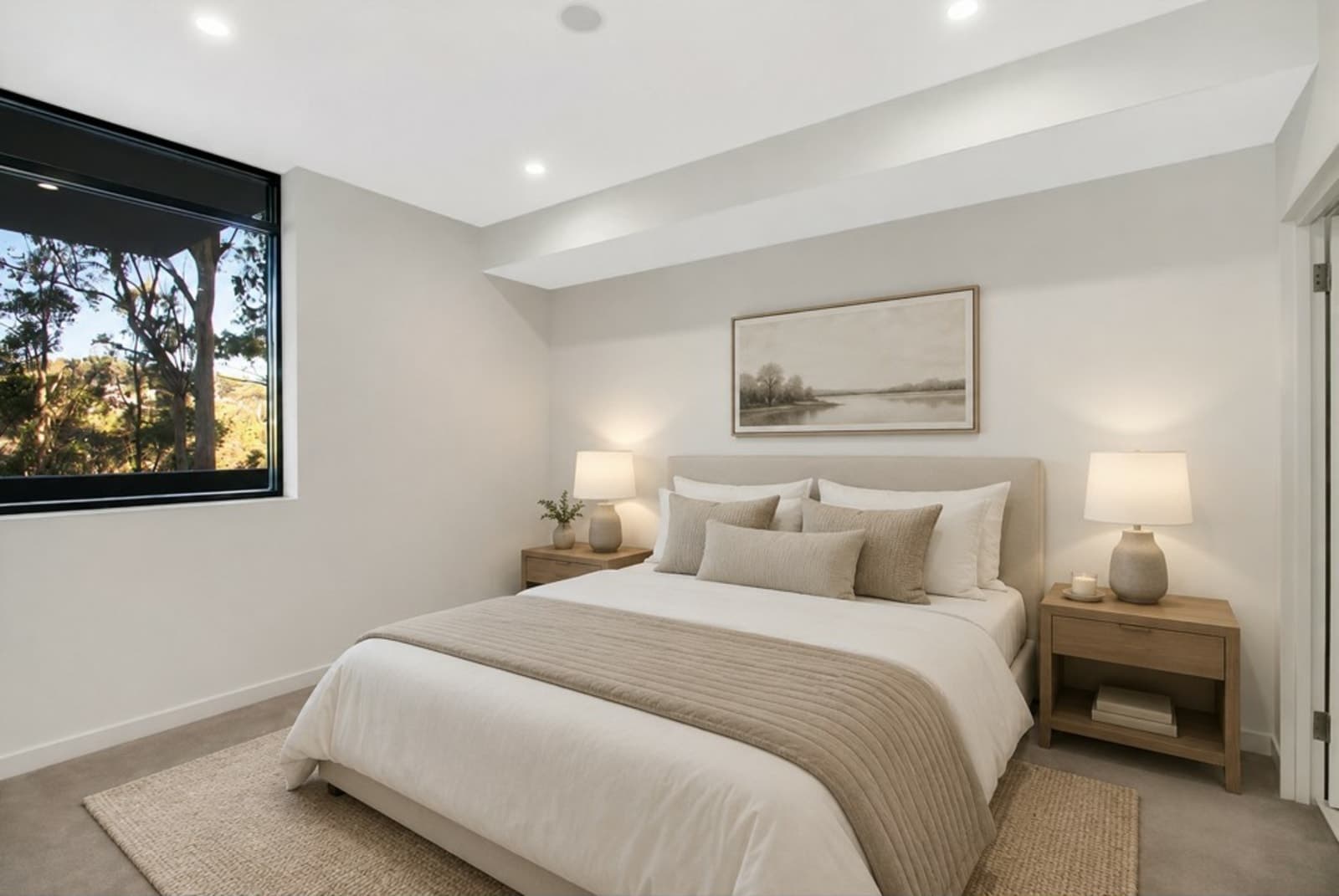 G05/13 Waterview Drive, LANE COVE, Lane Cove - Thumbnail 5