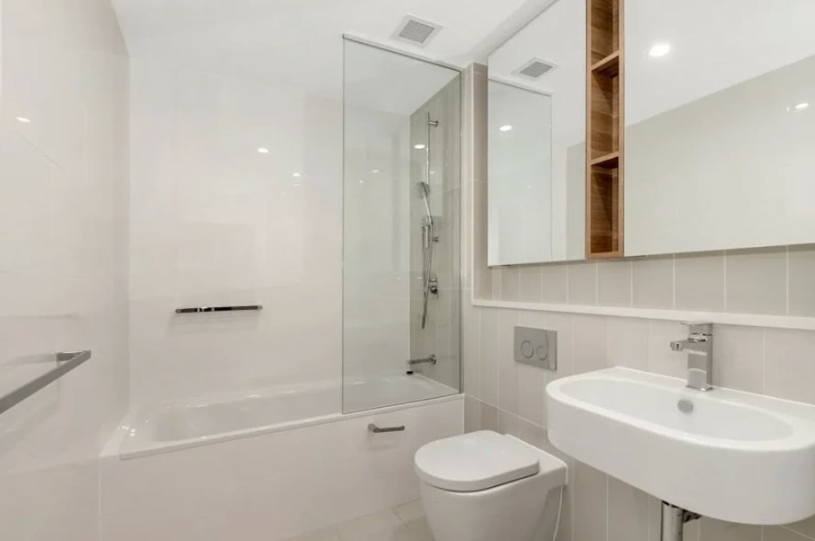 G05/13 Waterview Drive, LANE COVE, Lane Cove - Thumbnail 6