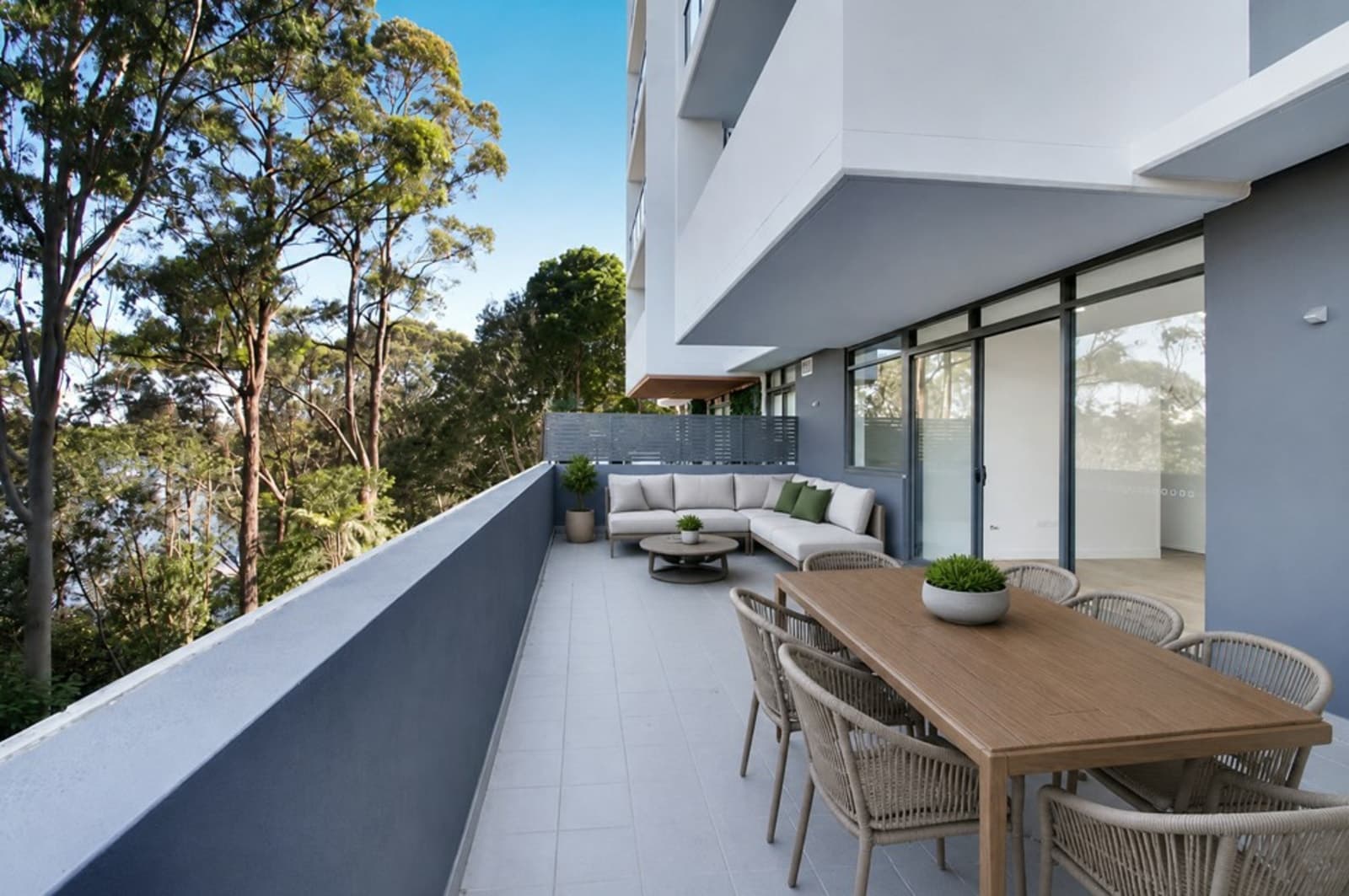 G05/13 Waterview Drive, LANE COVE, Lane Cove - Thumbnail 7