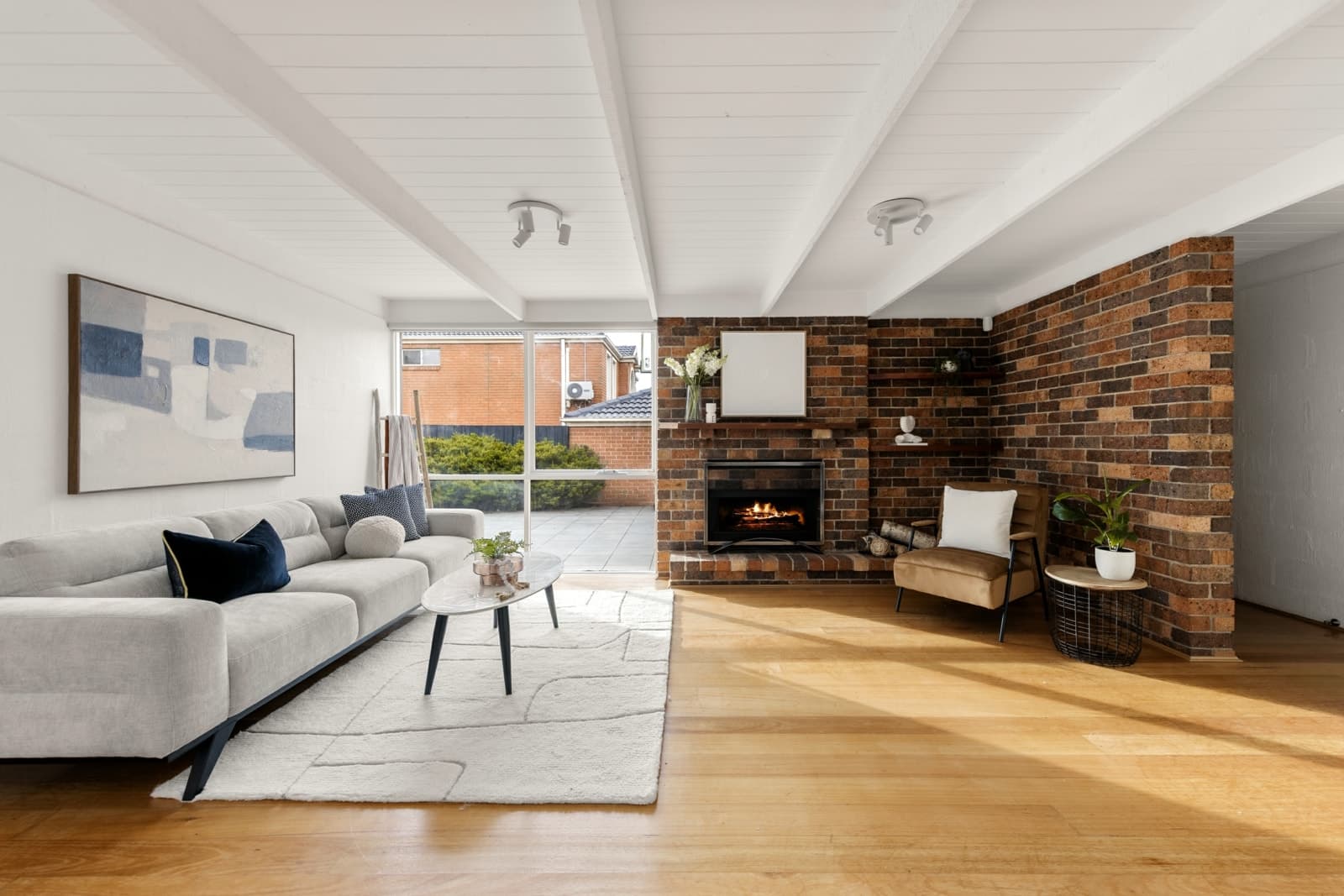 9 Ovens Street, BOX HILL NORTH, Box Hill North - Thumbnail 2