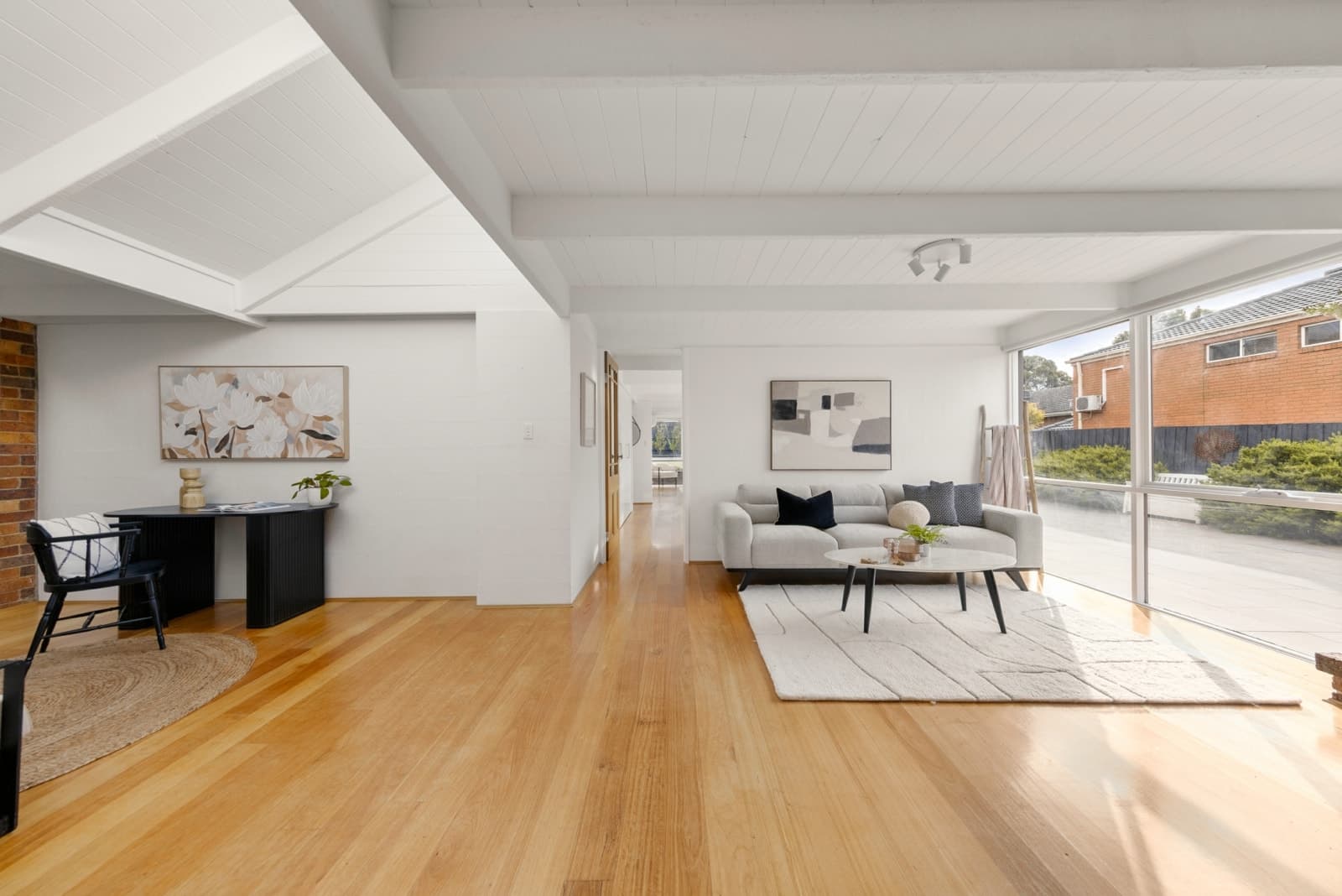9 Ovens Street, BOX HILL NORTH, Box Hill North - Thumbnail 3