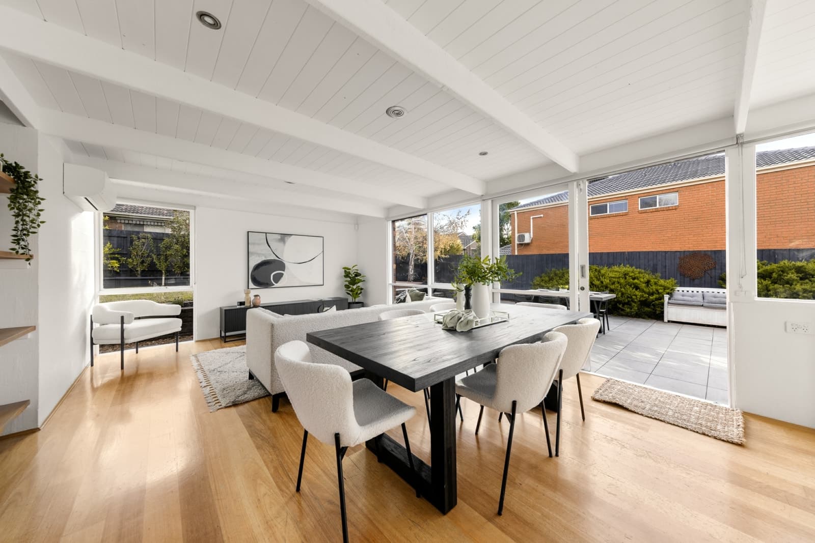 9 Ovens Street, BOX HILL NORTH, Box Hill North - Thumbnail 4