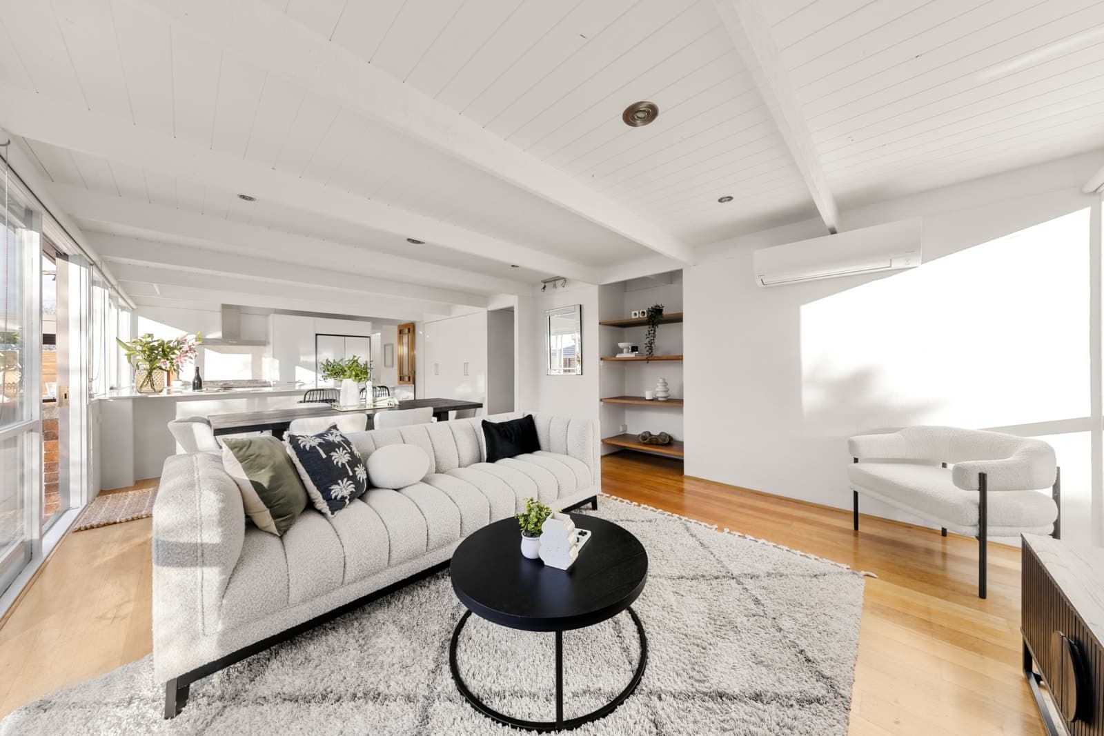 9 Ovens Street, BOX HILL NORTH, Box Hill North - Thumbnail 5