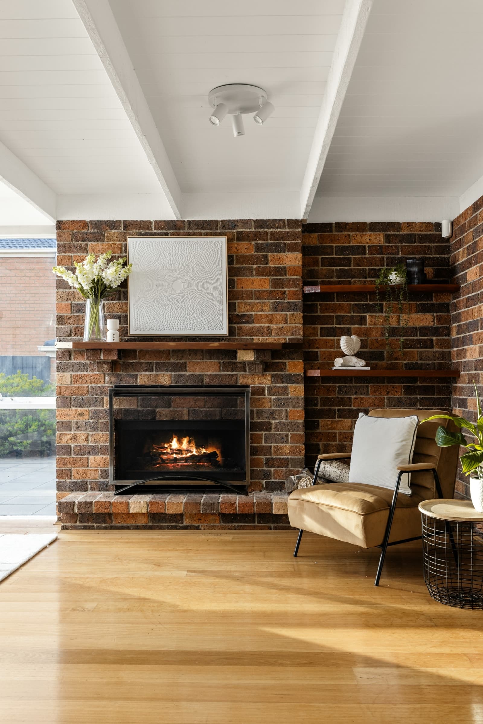 9 Ovens Street, BOX HILL NORTH, Box Hill North - Thumbnail 6