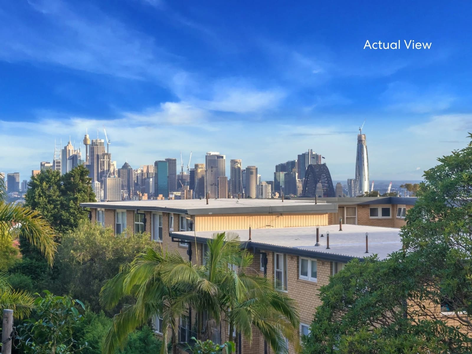 31/27 Rangers Road, CREMORNE, Cremorne - Thumbnail 2
