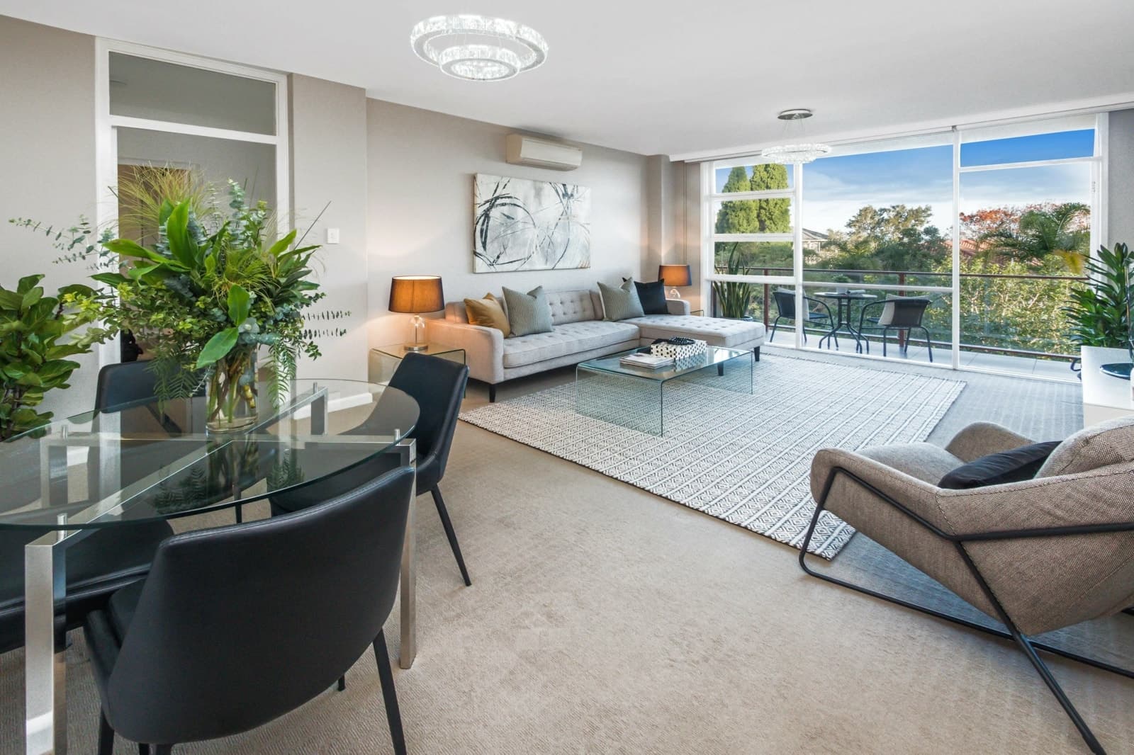 31/27 Rangers Road, CREMORNE, Cremorne - Thumbnail 3