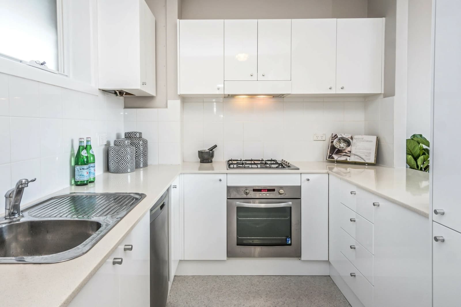31/27 Rangers Road, CREMORNE, Cremorne - Thumbnail 5