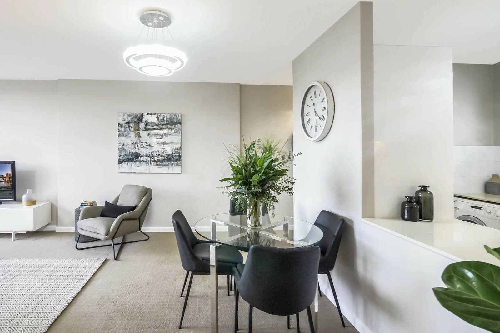 31/27 Rangers Road, CREMORNE, Cremorne - Thumbnail 6